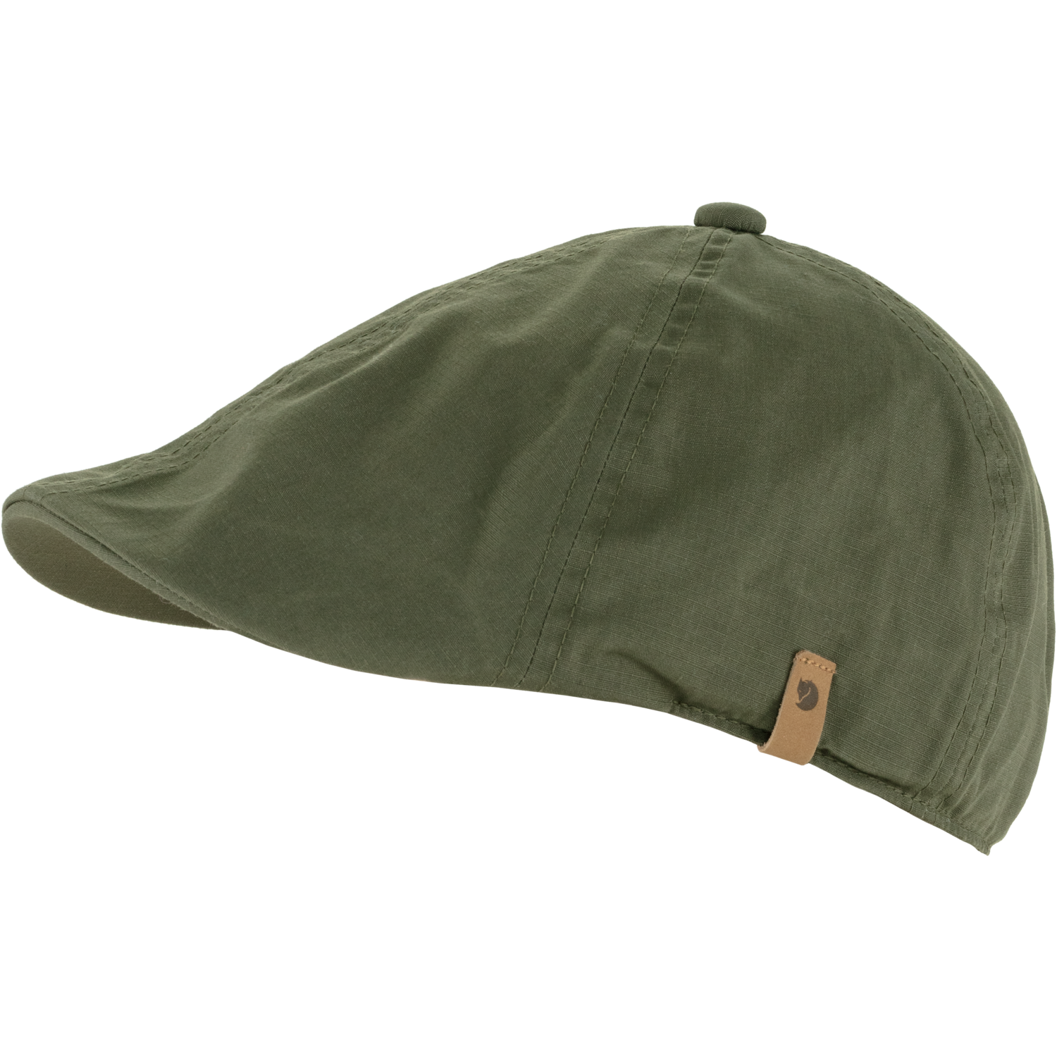 Fjällräven Övik Flat Cap