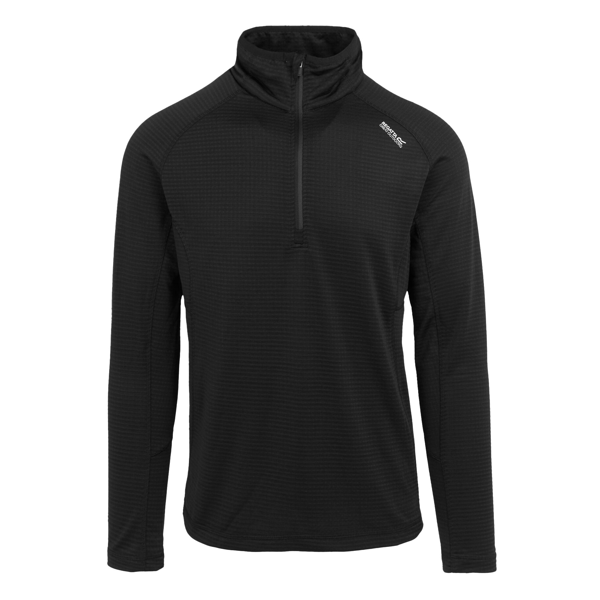 Regatta Yonder II Pulli Men