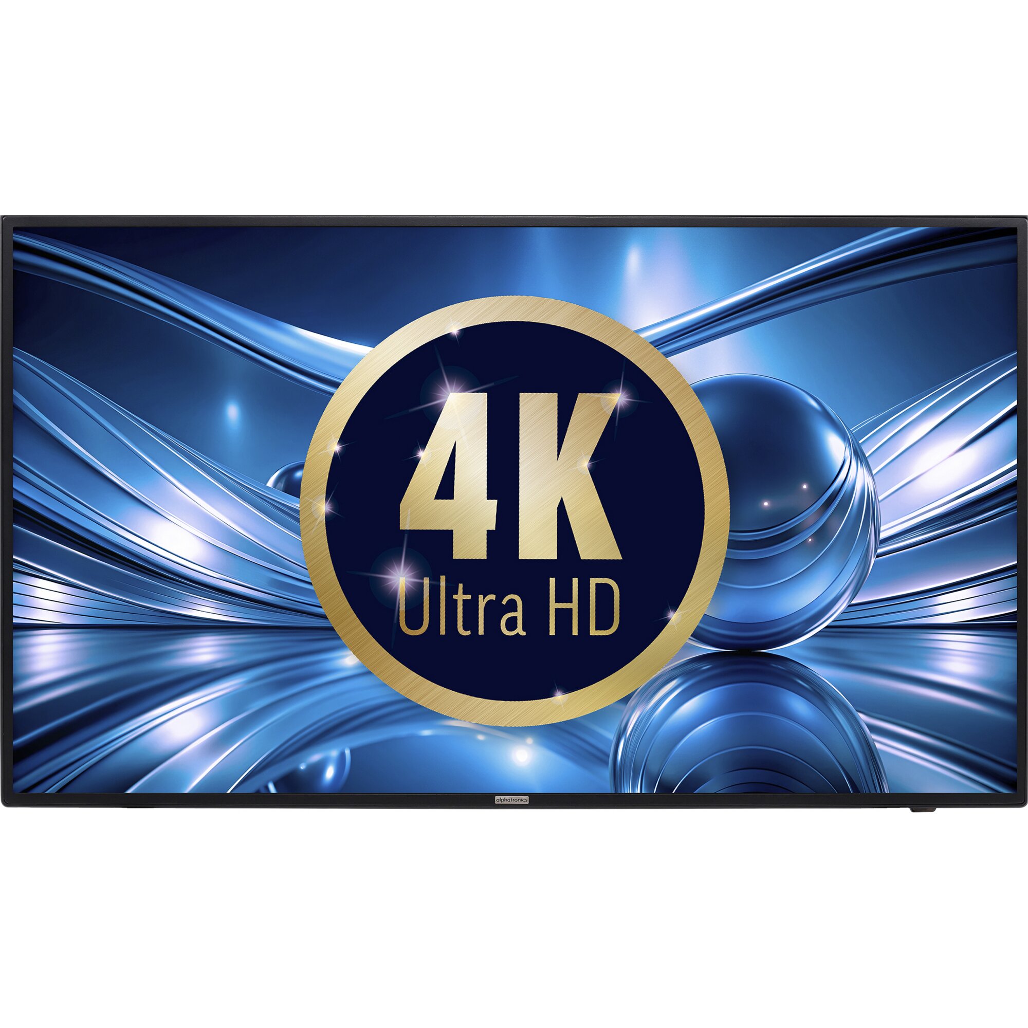 TV SLA-Linie, 32" (80 cm)