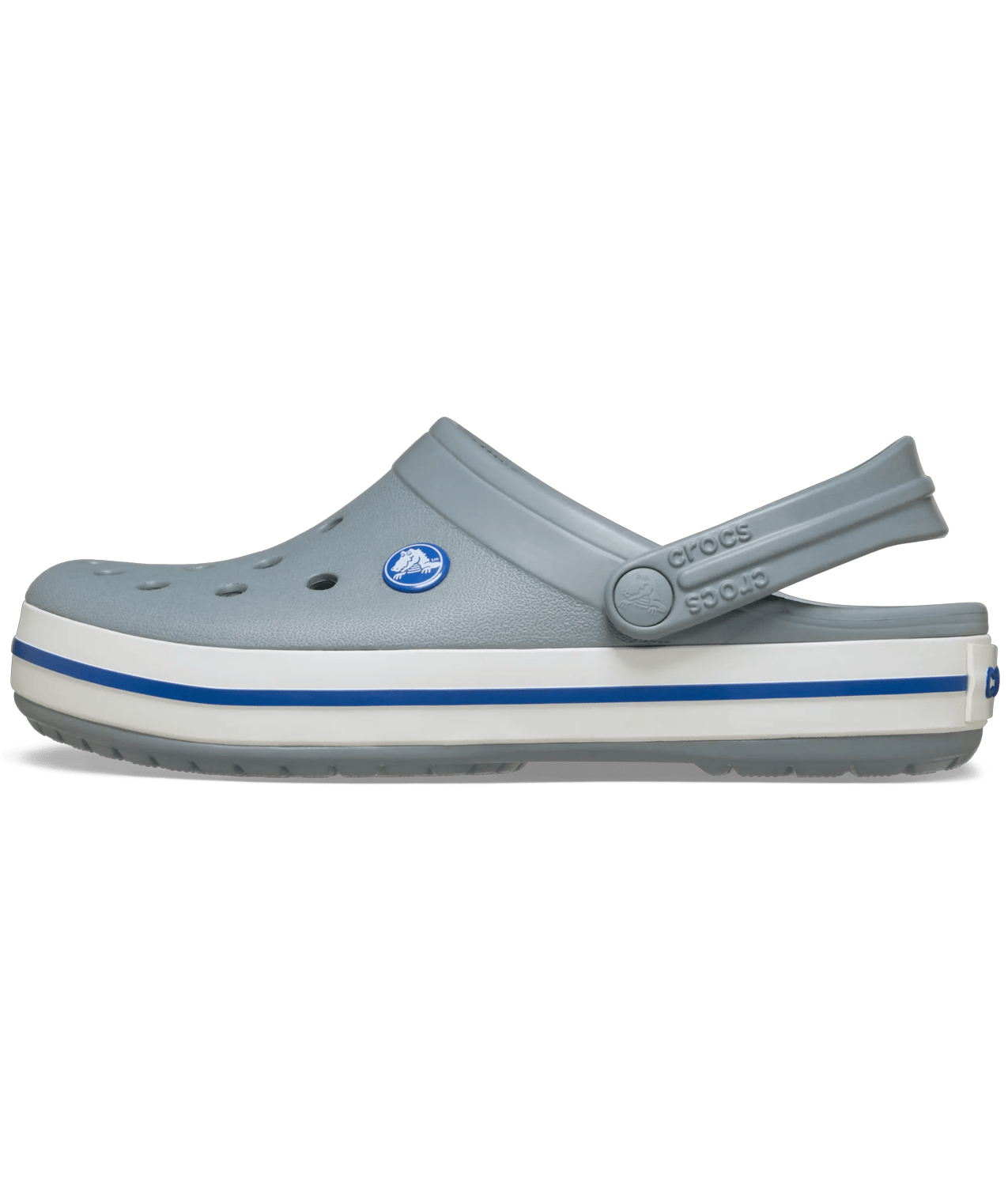 Crocs Crocband Clog
