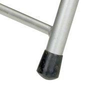 Bodenschoner für Trittstufe King Step