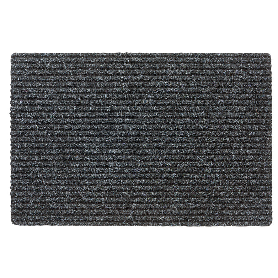 Nadelfilzmatte Saphir Nadelfilzmatte Saphir