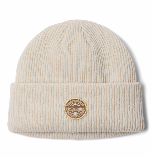 Columbia Provisions™ Cuffed Beanie