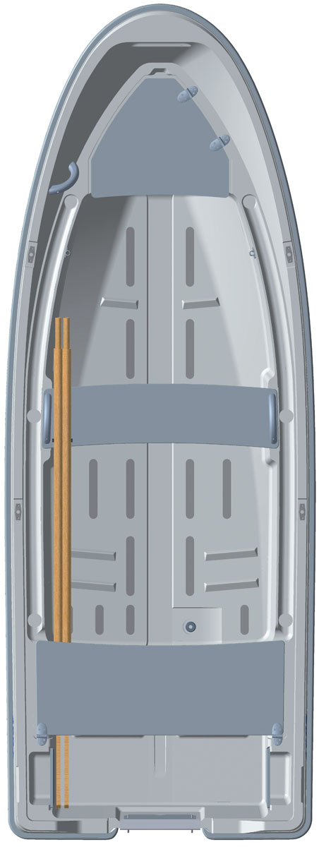 Terhi 400 Terhi 400