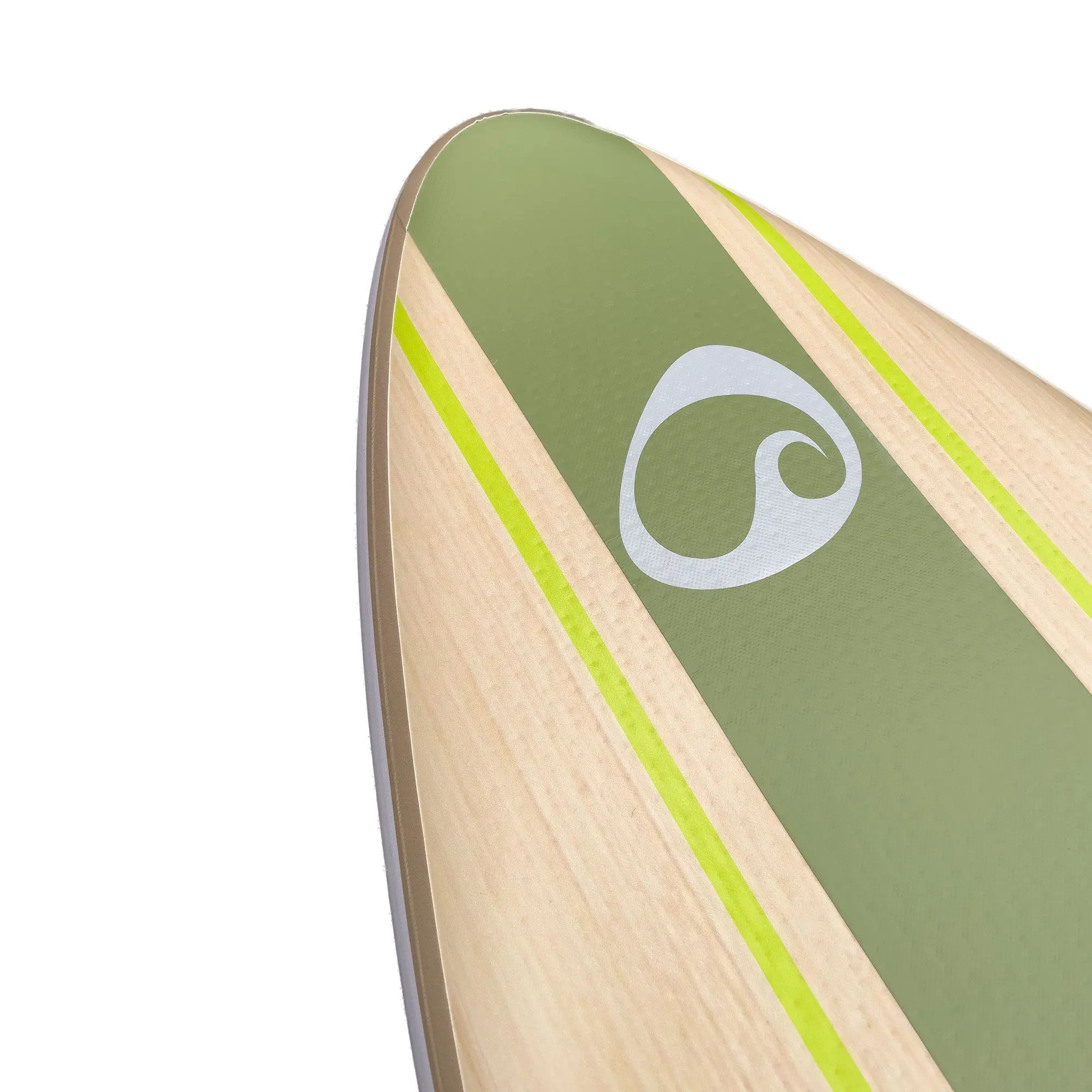 Spinera Suptour 13.0