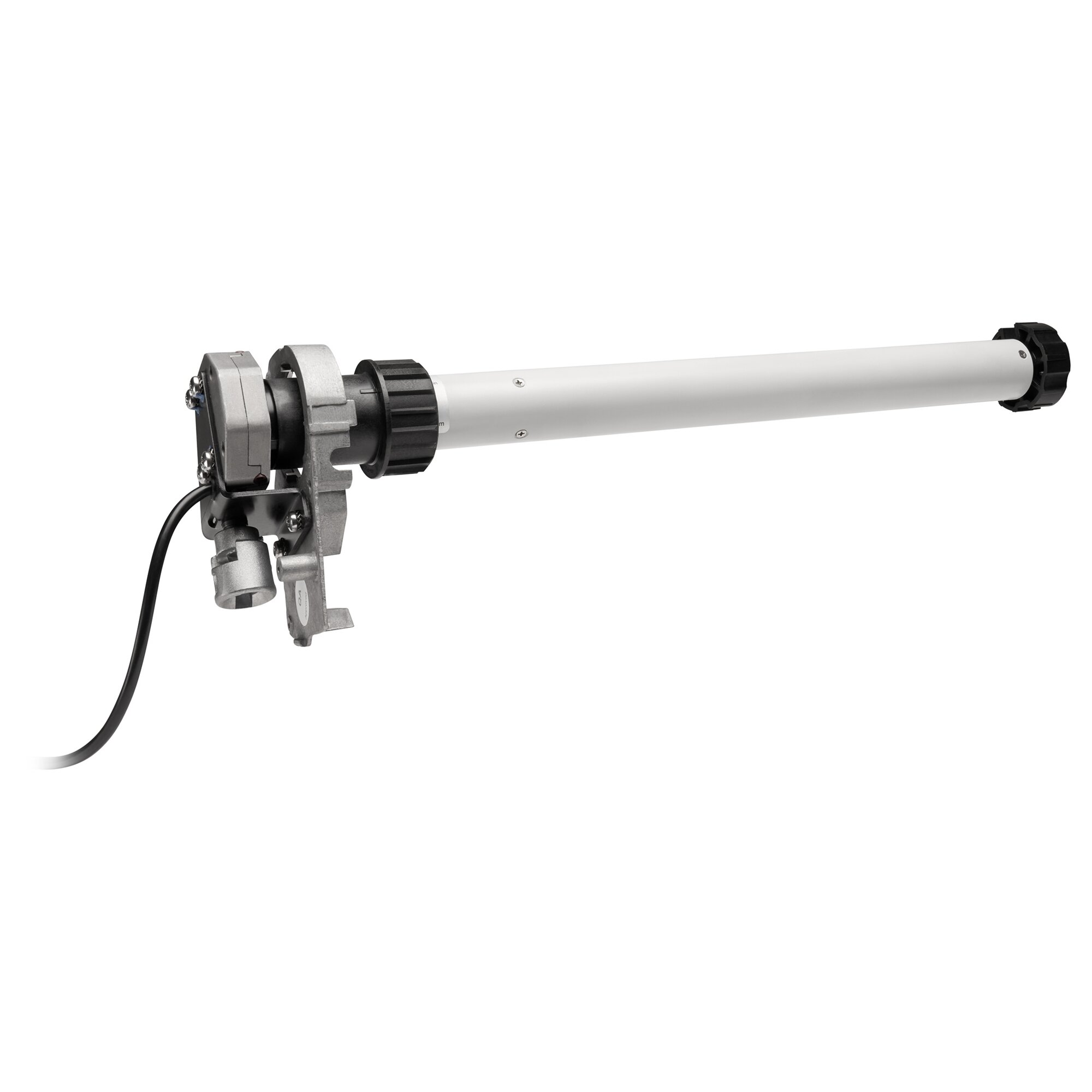 Motor-Set für Thule Omnistor 8000, weiß