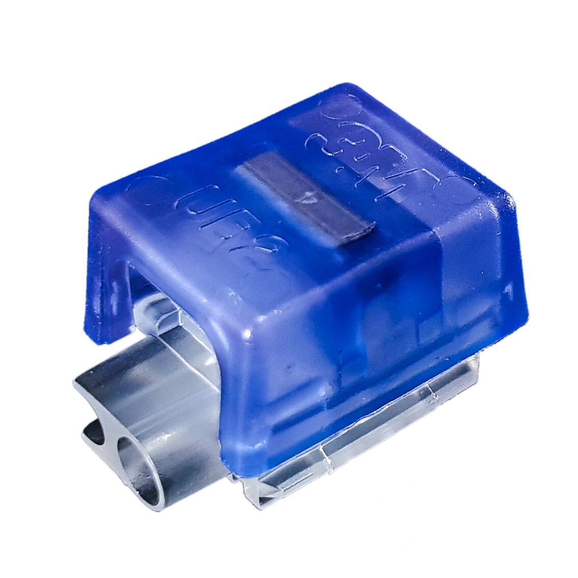 Abzweigverbinder Abzweigverbinder