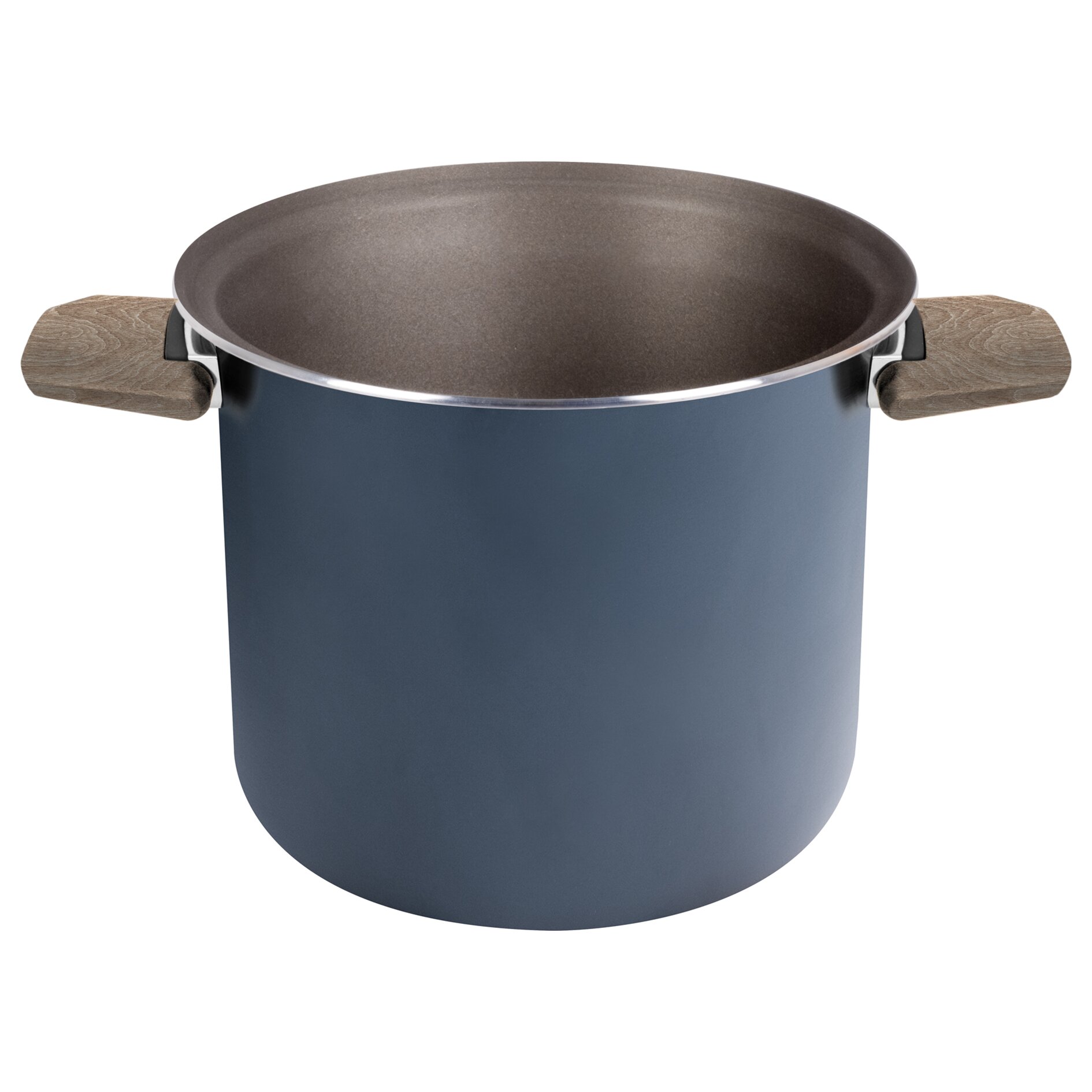 Kochtopf-Set Torralta, 18 cm