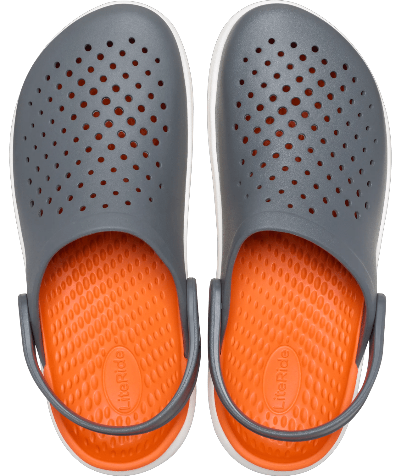 Crocs InMotion LiteRide™ Clog