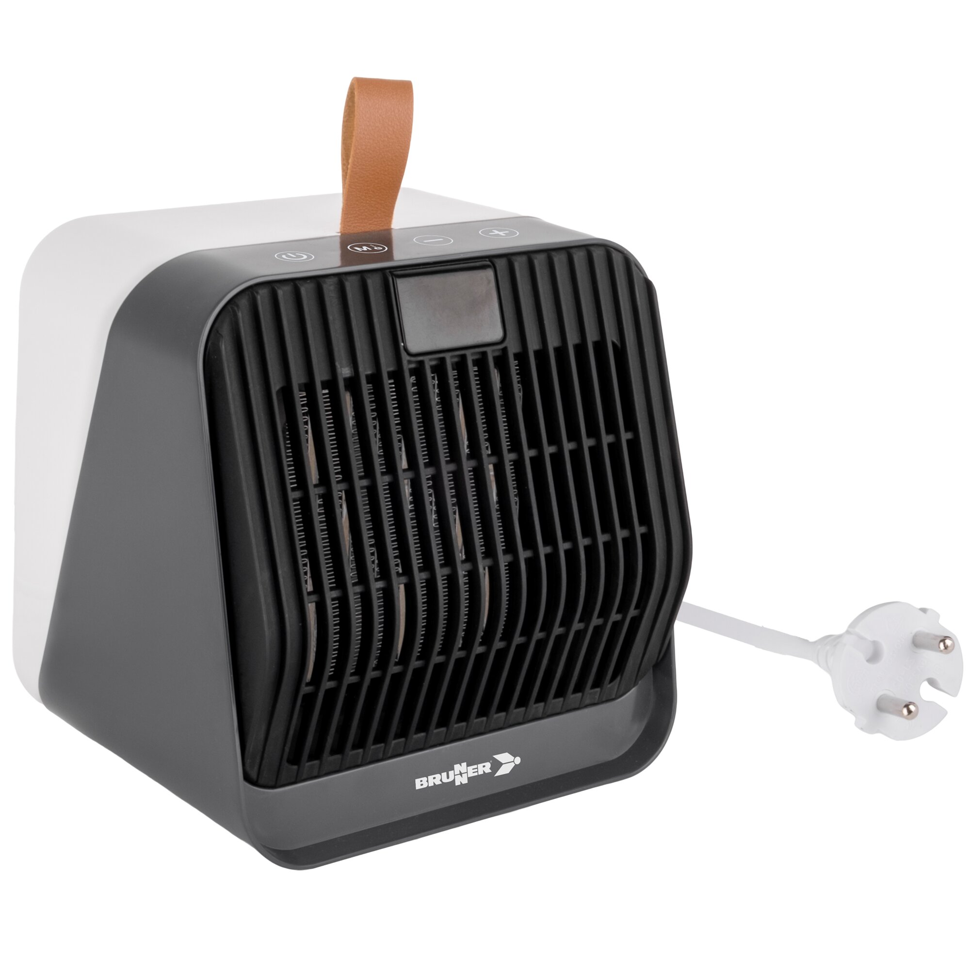 Elektroheizung Spark