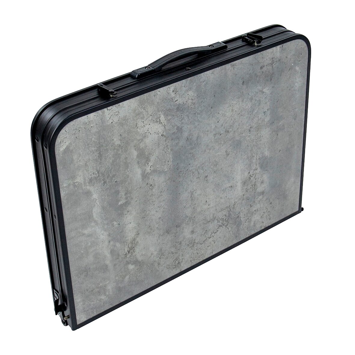 Campingtisch Northgate