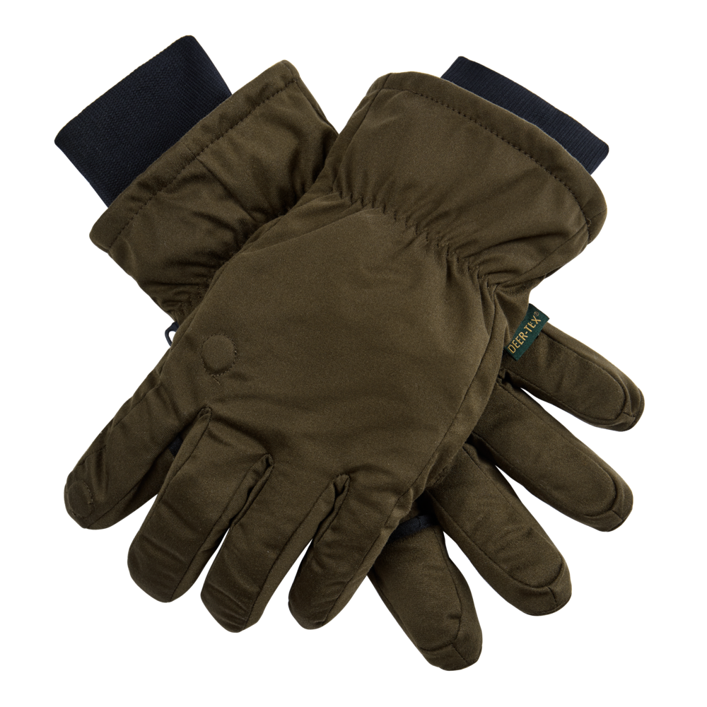 Deerhunter Excape Winter Handschuhe
