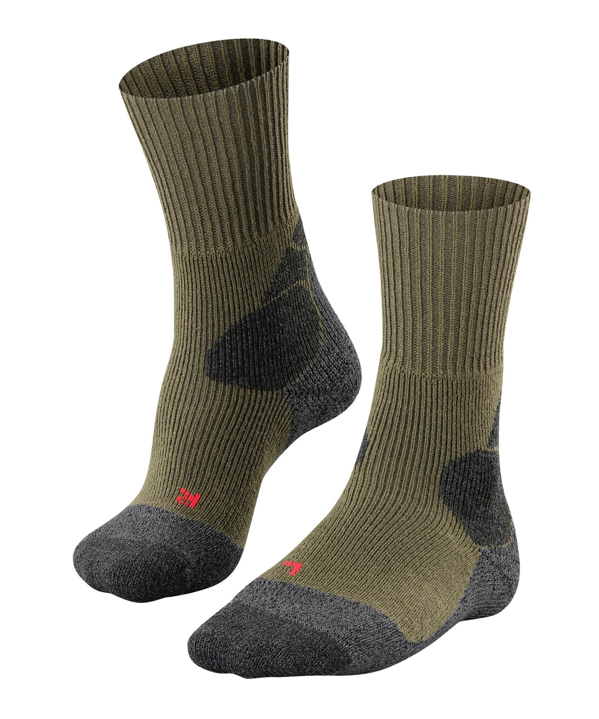 Falke TKX Expedition Herren Trekking Socken Falke TKX Expedition Herren Trekking Socken
