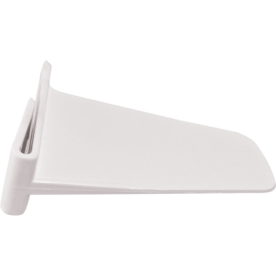 Flaschenhalter für Türfach zu Thetford-Kühlschränken T2160, T2175