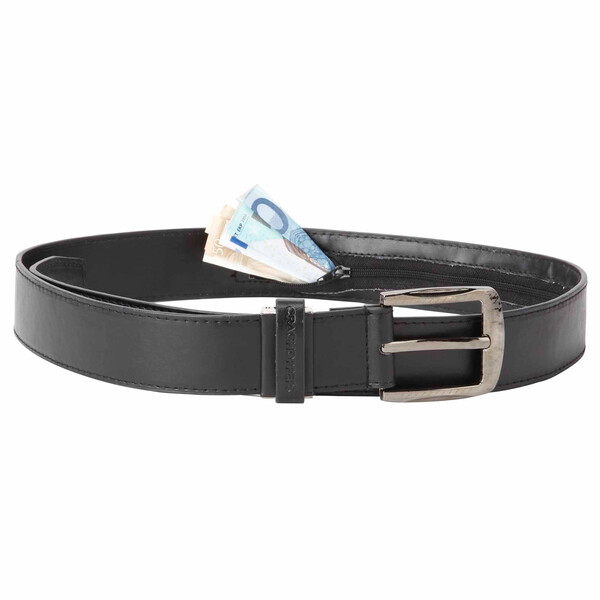 Craghoppers Money Belt