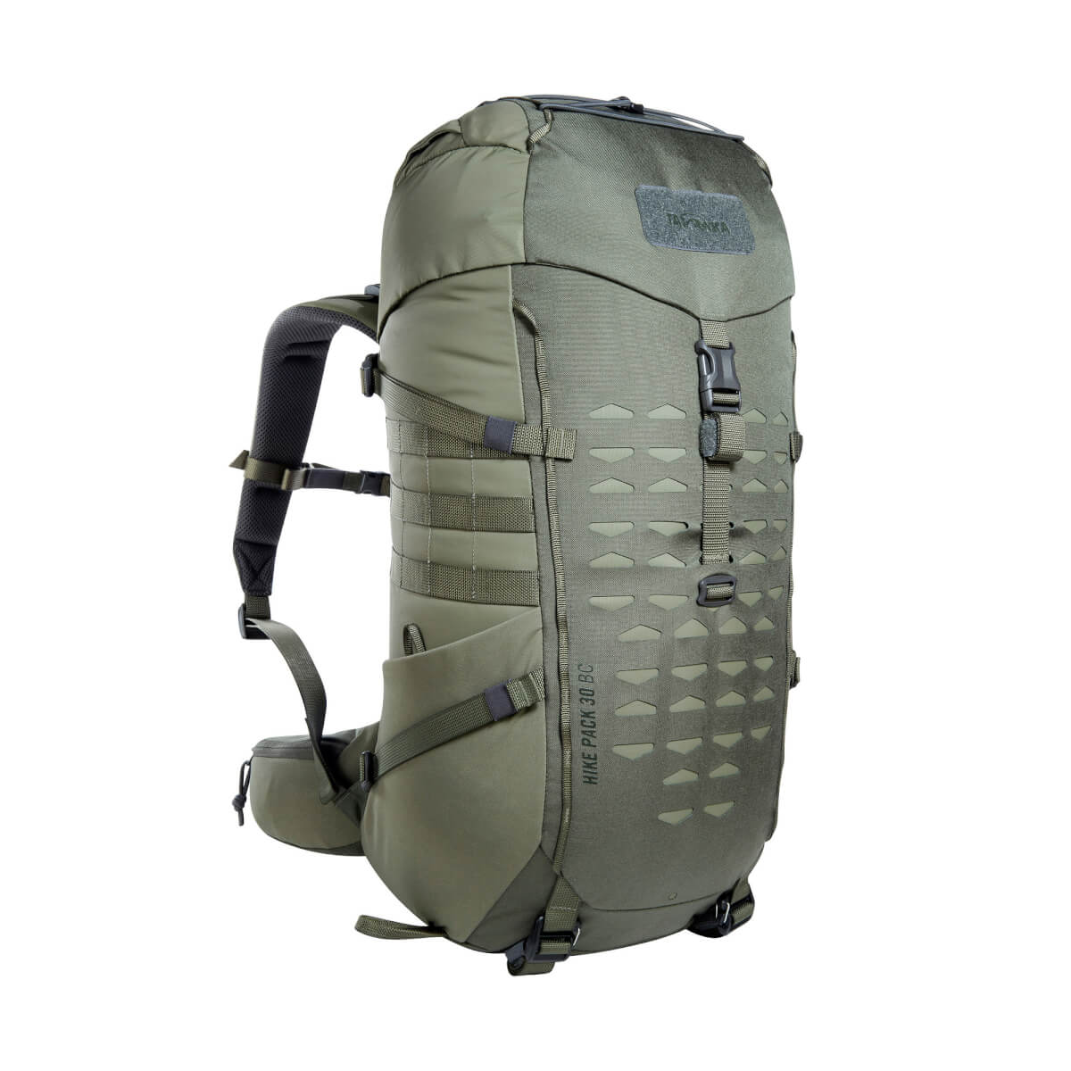 Tatonka Hike Pack 30 BC