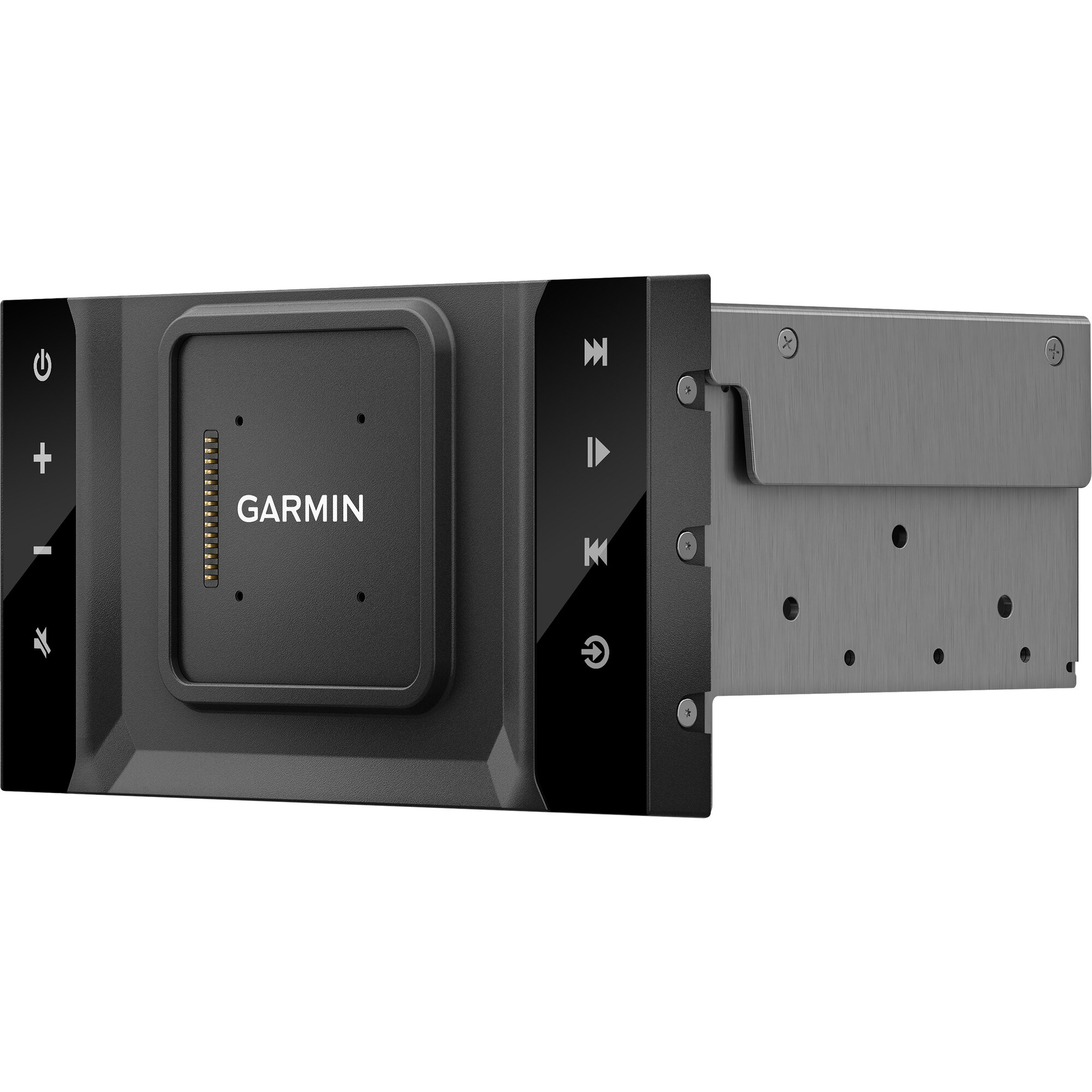 Dock Garmin VIEO RV52