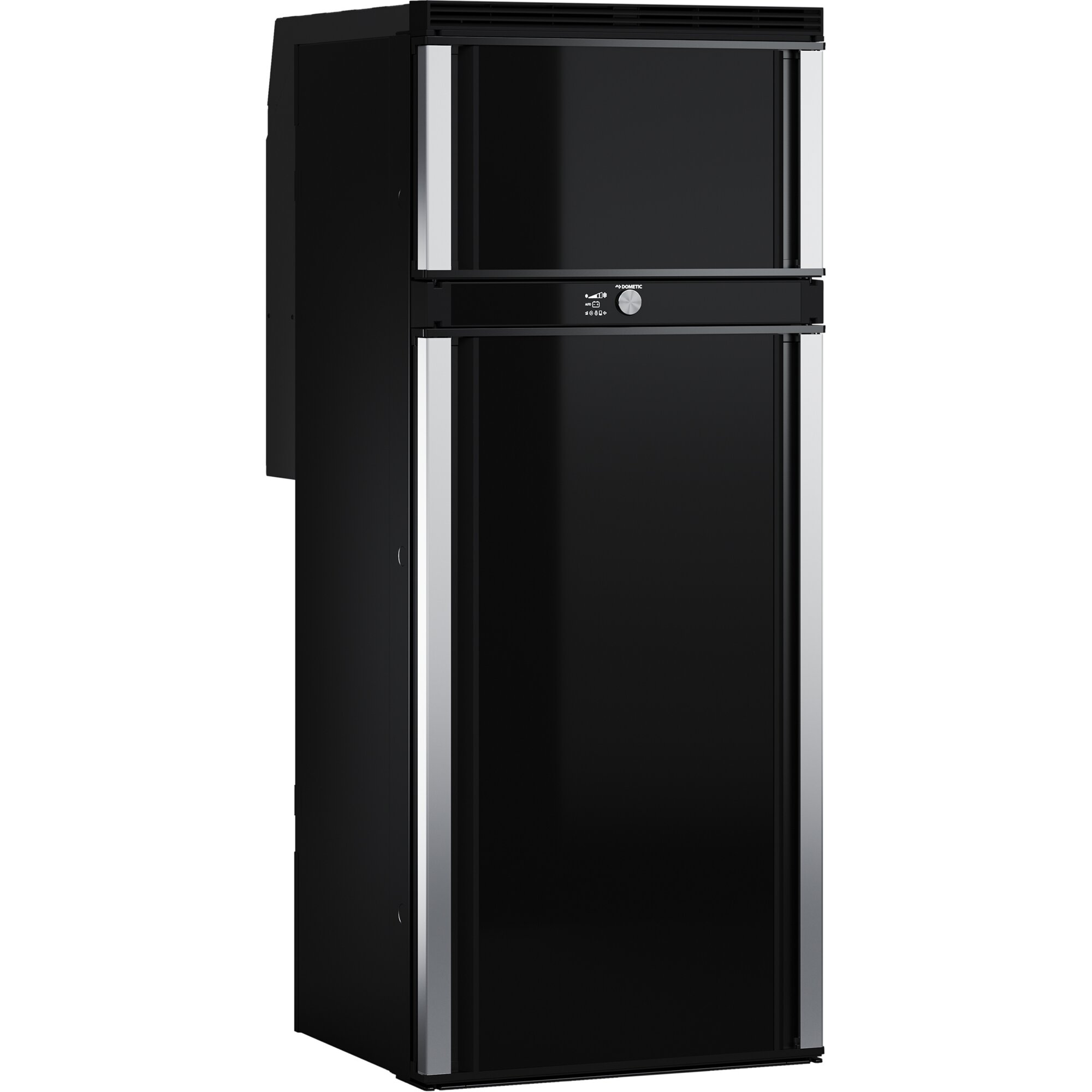 Kühlschrank Dometic RCD 10.5ET, 176 l