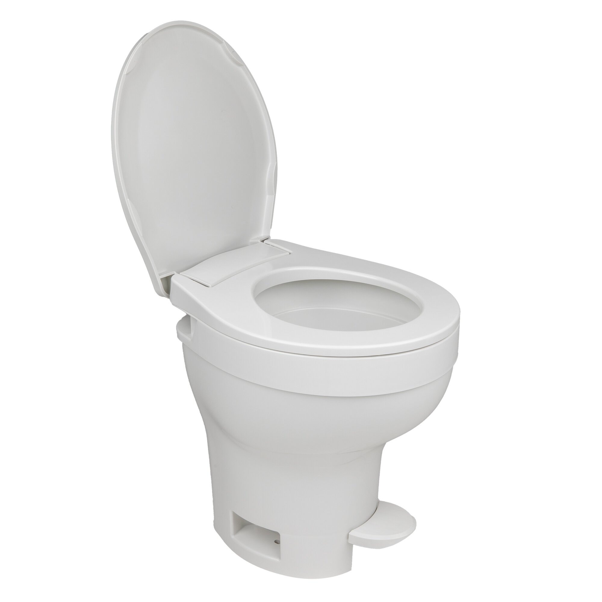 Toilette Aqua Magic VI, 450 mm