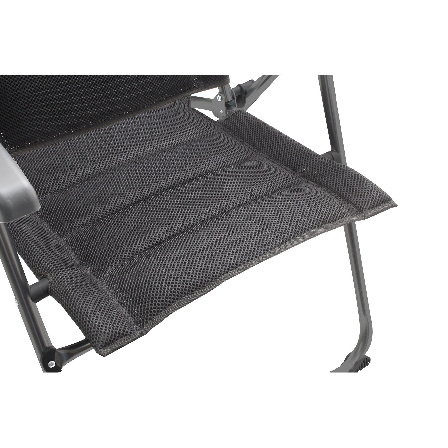 Stuhl-/Tischset Compact