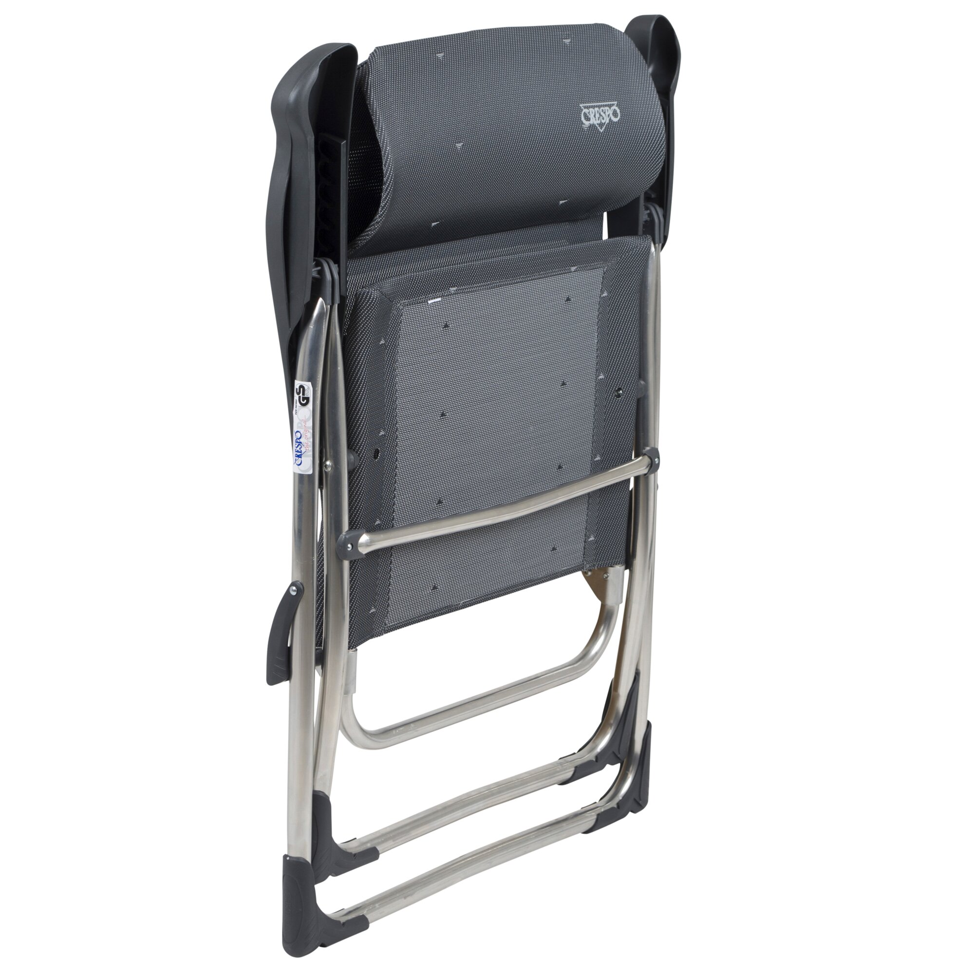 Campingstuhl XS AL/215 Compact