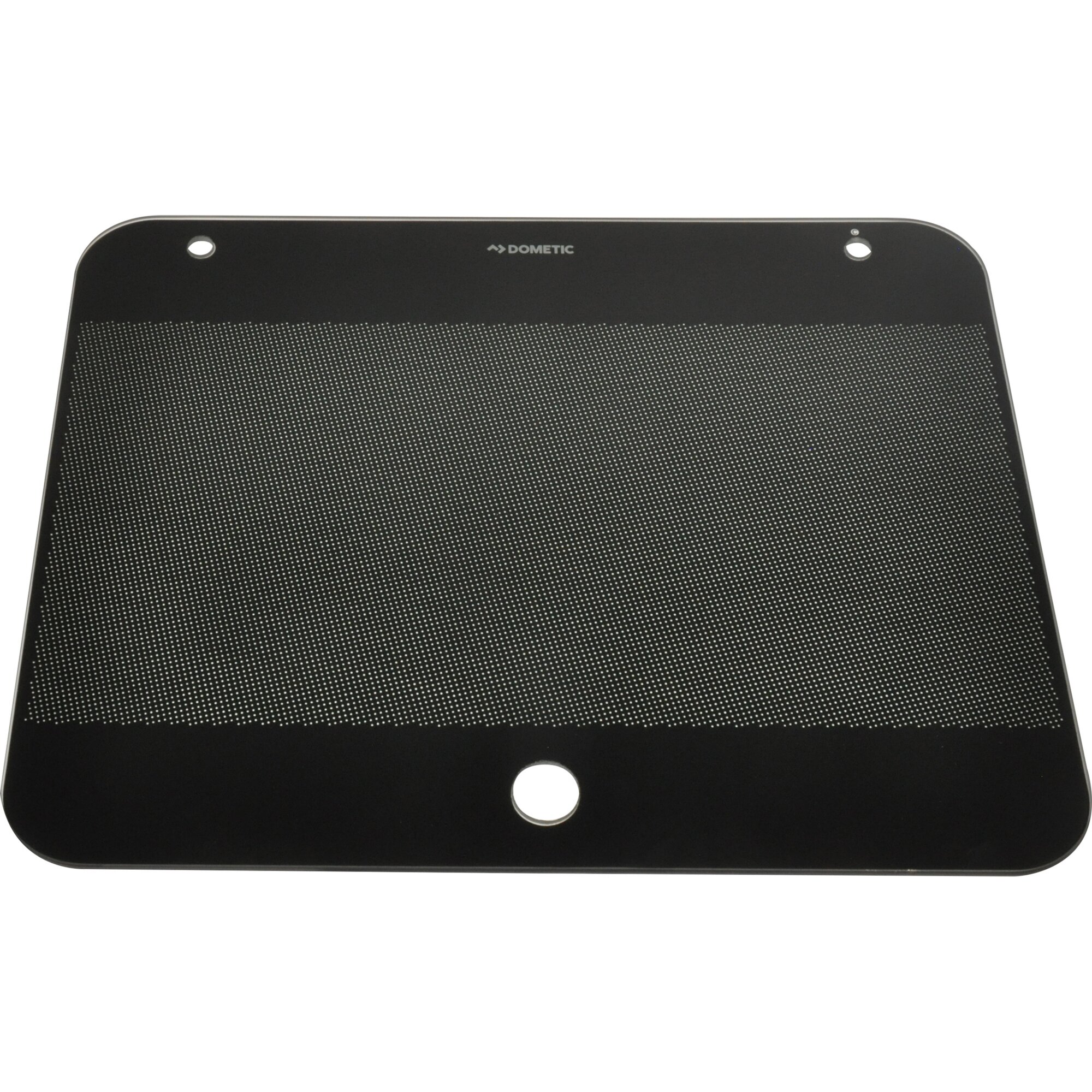 Glasabdeckung für Dometic-Spülbecken SNG 4133, Beckenmaße 41 x 33,5 cm