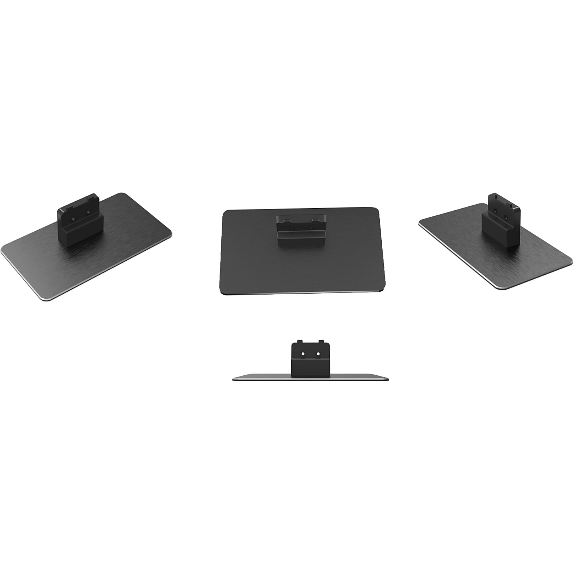 Standfuß schwarz für TVs Reflexion LDDX19iBT, LDDX22iBT und LDDX24iBT