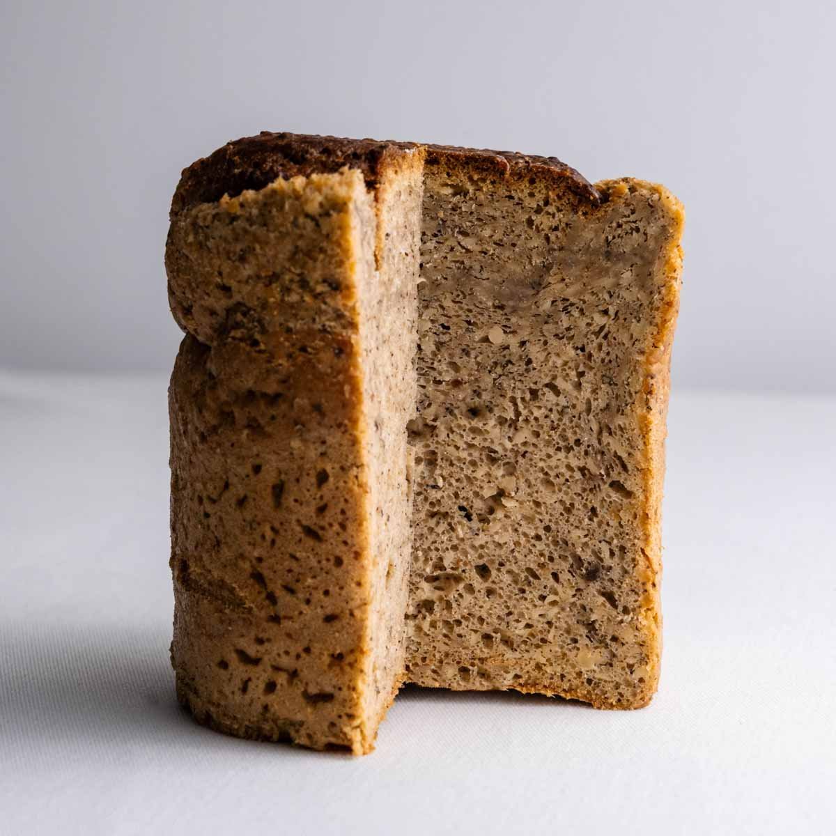Bäckerei Deiser Dosenbrot