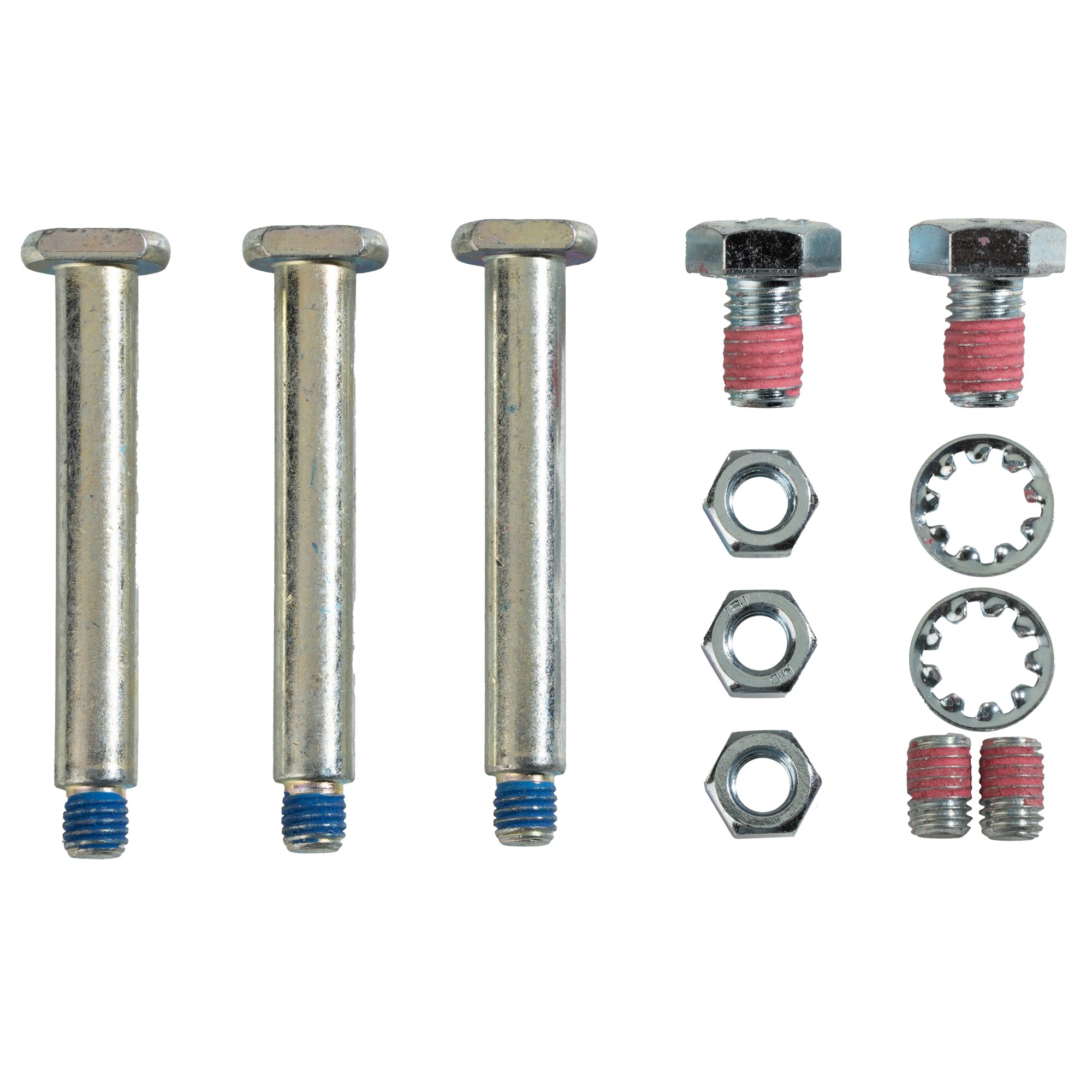 Motor/Getriebe B