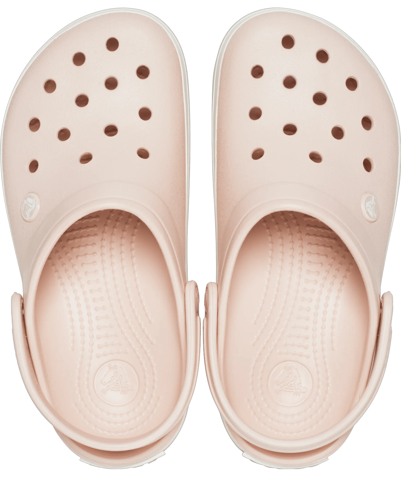 Crocs Crocband Clog