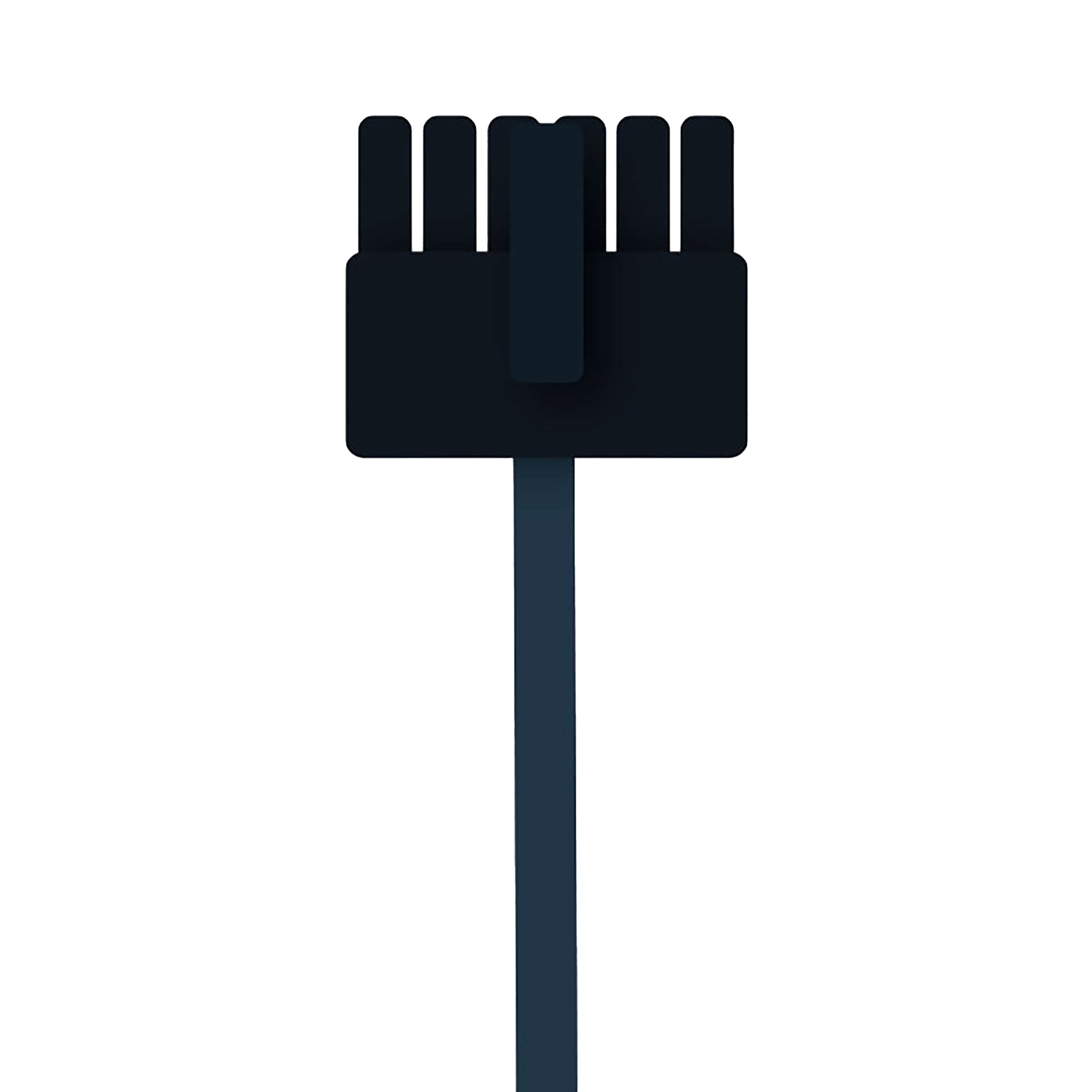 Adapterkabel Truma iNet NODE Connect