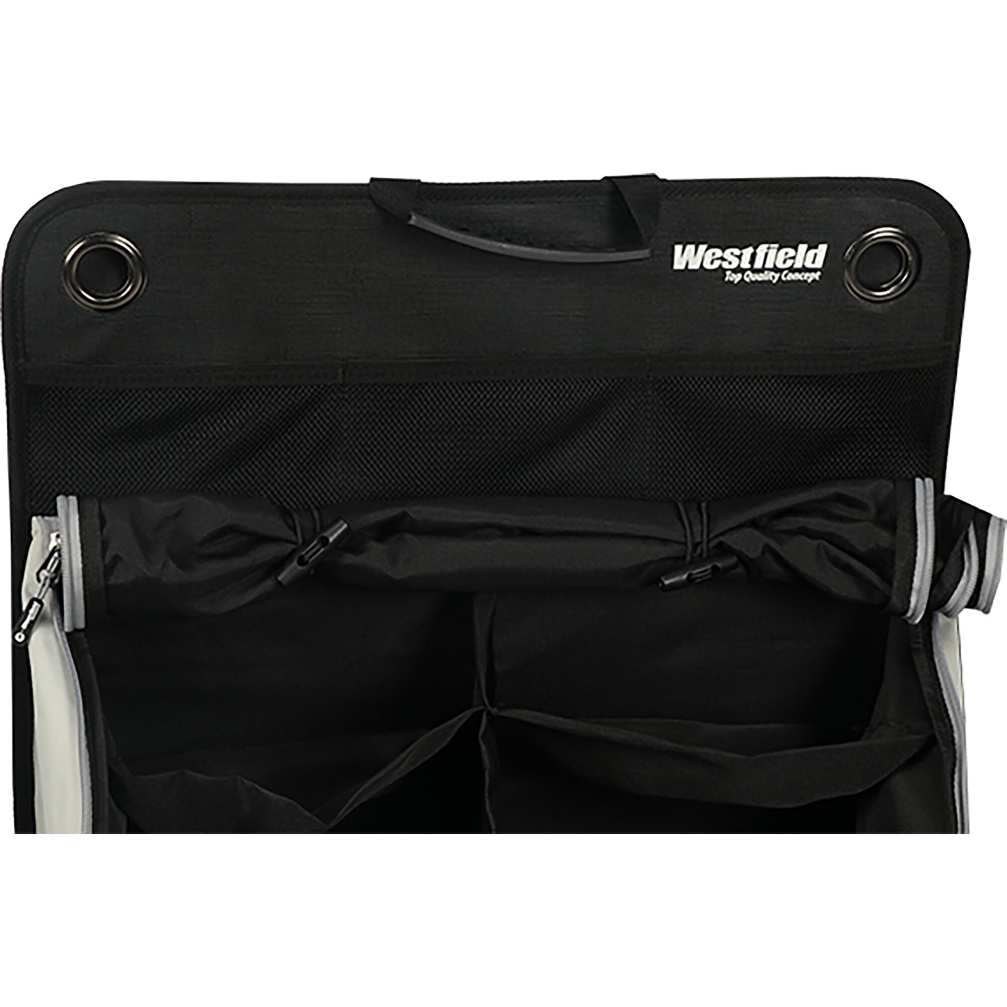 Schuh-Organizer