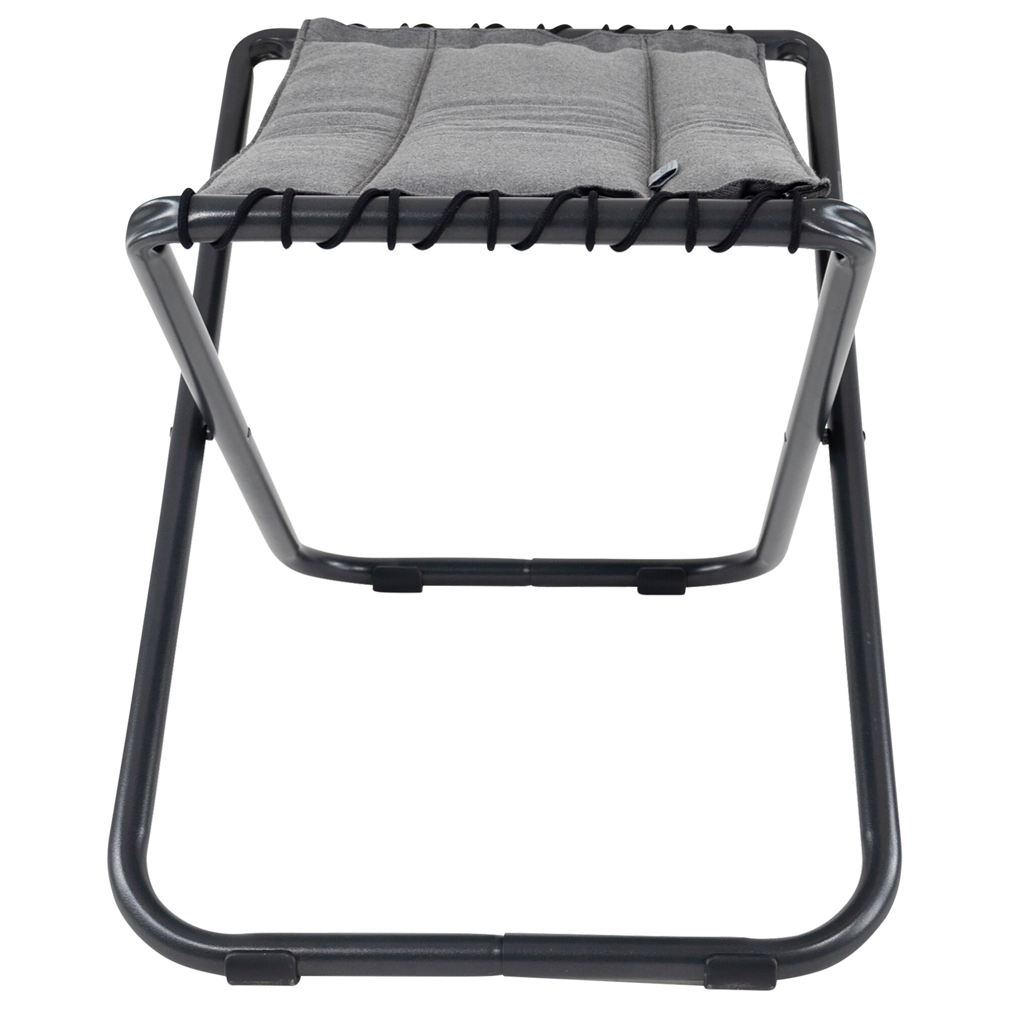 Fußauflage AP/306 Tex-Comfort, hellgrau