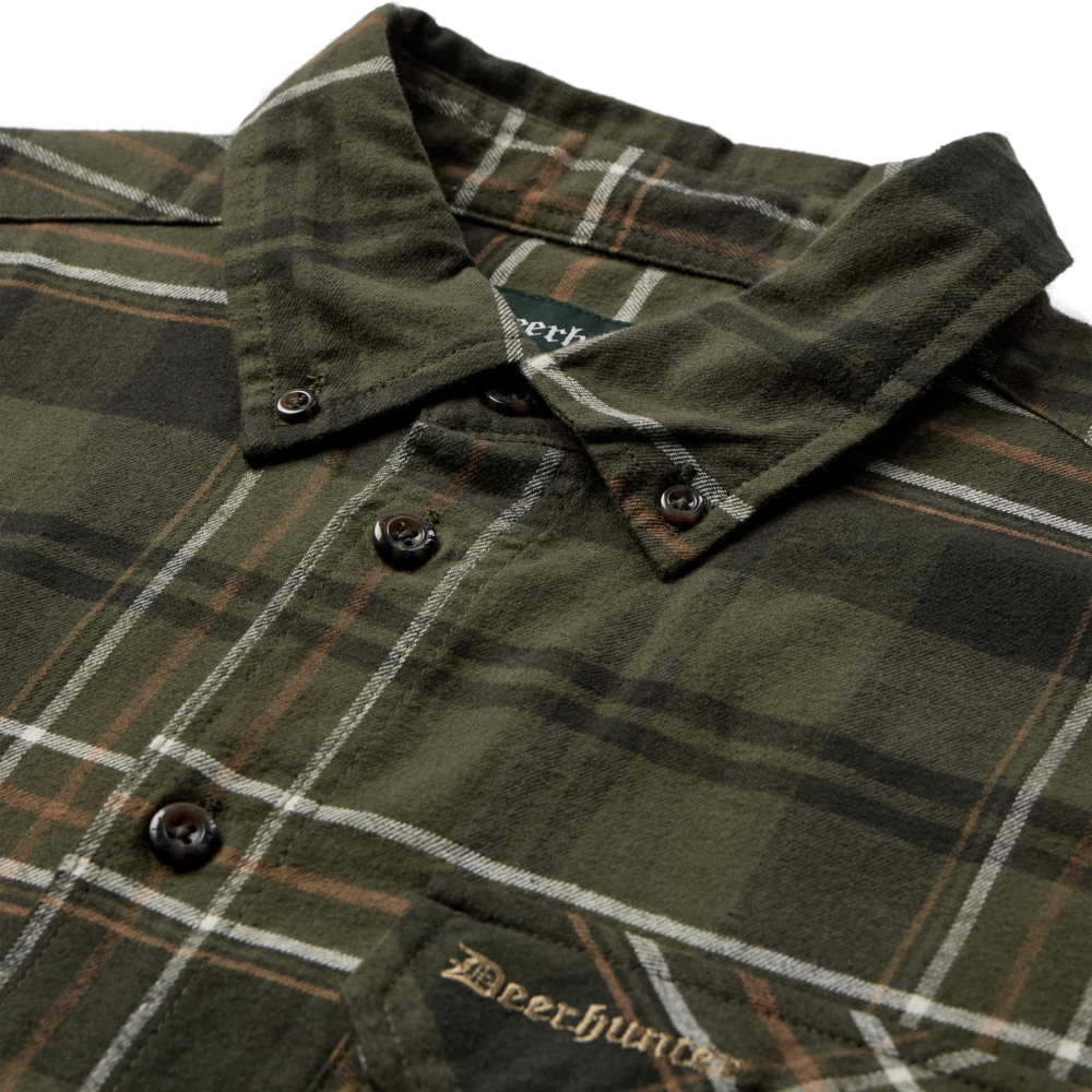 Deerhunter Caleb Shirt Men