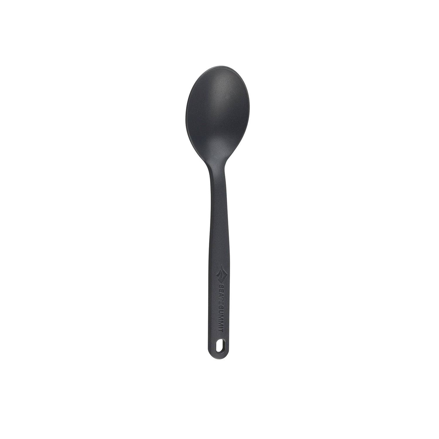 Sea to Summit Camp Cutlery Spoon Sea to Summit Camp Cutlery Spoon