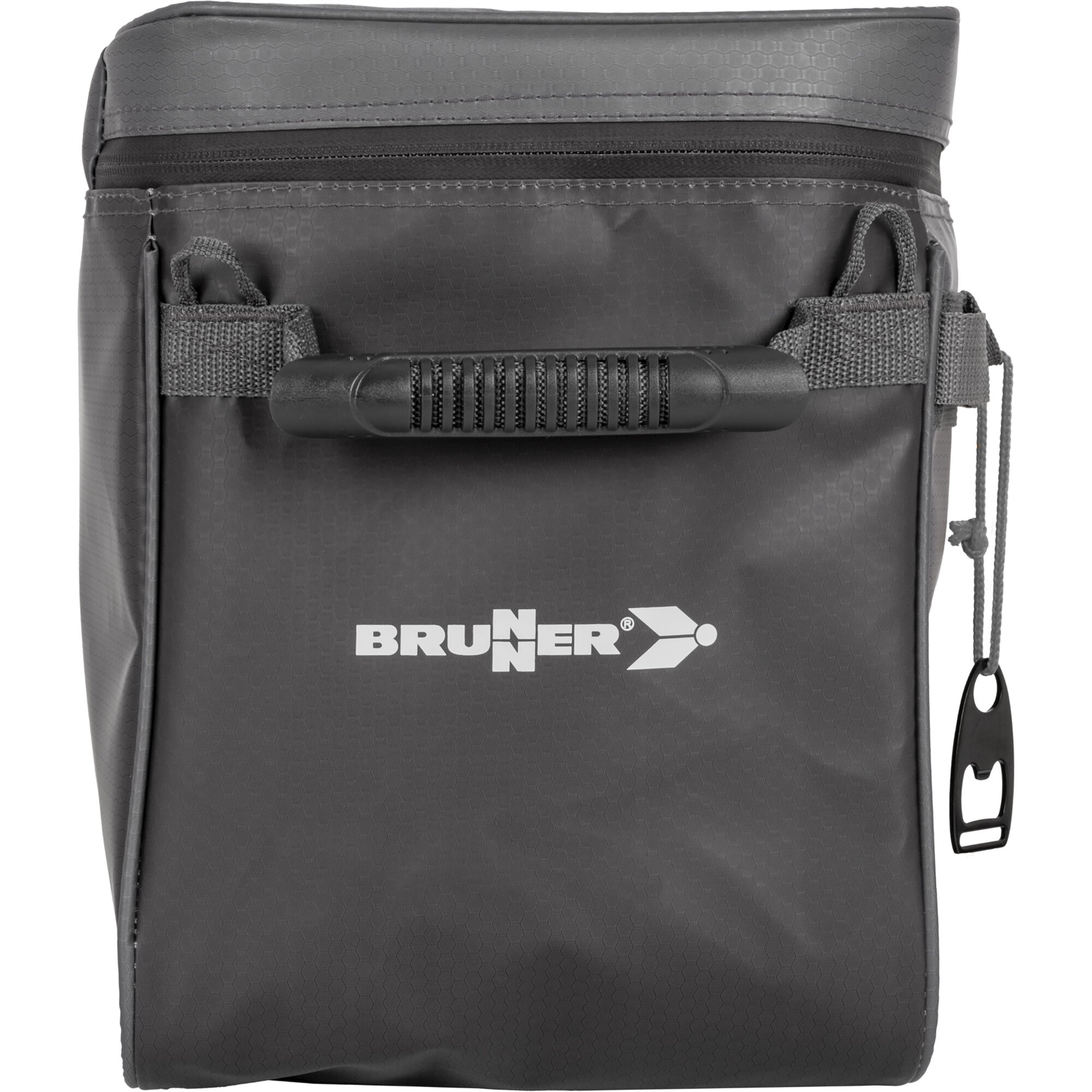 Kühltasche Gelbag, 30 l