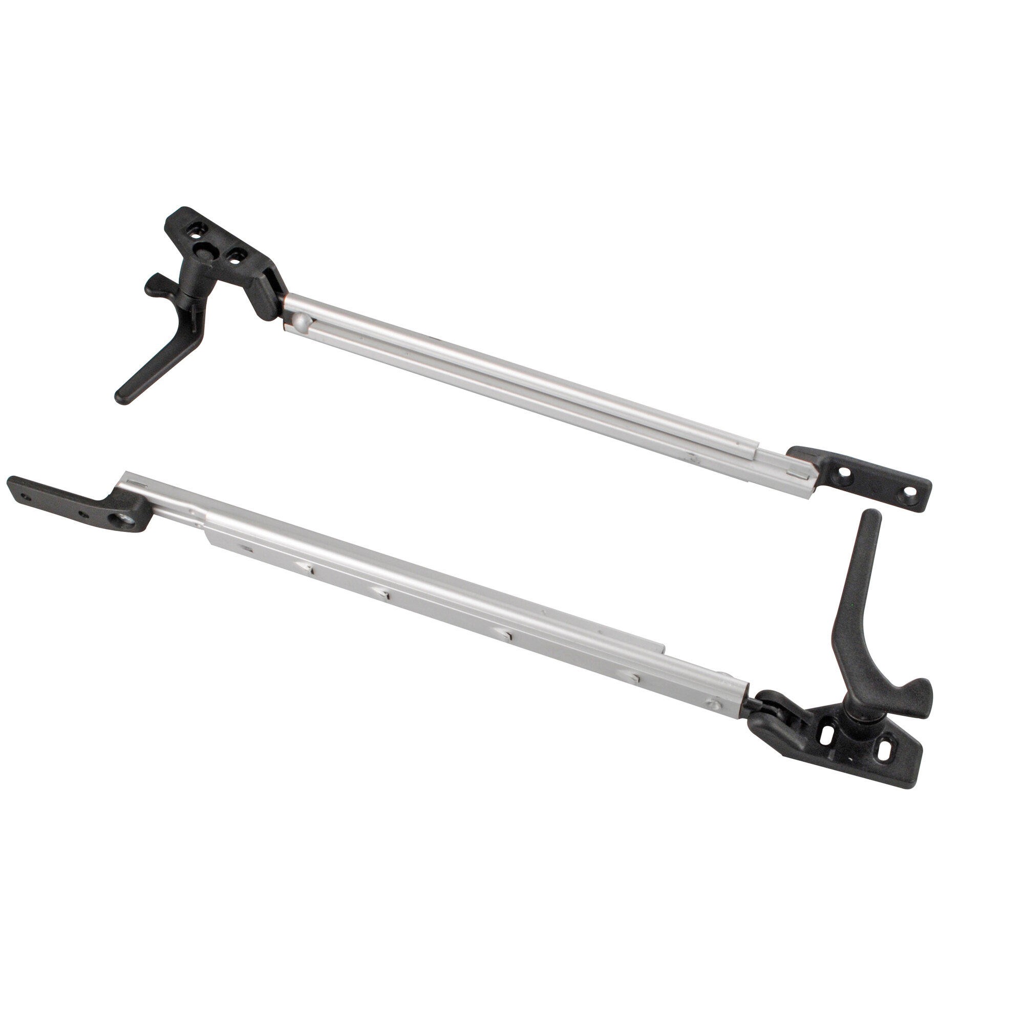 Automatik Fensteraussteller Automatik Fensteraussteller