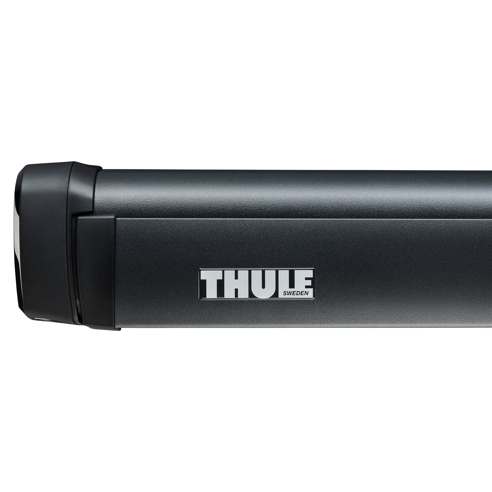 Markise Thule 4200, anthrazit, 2,60 m