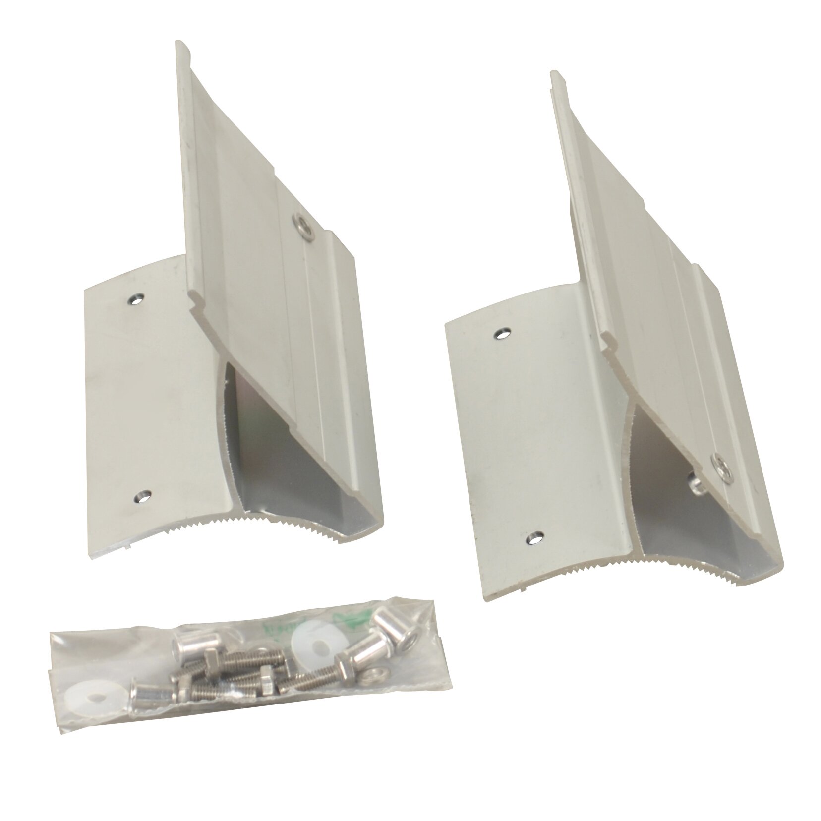 Markisenadapter Renault Trafic F45