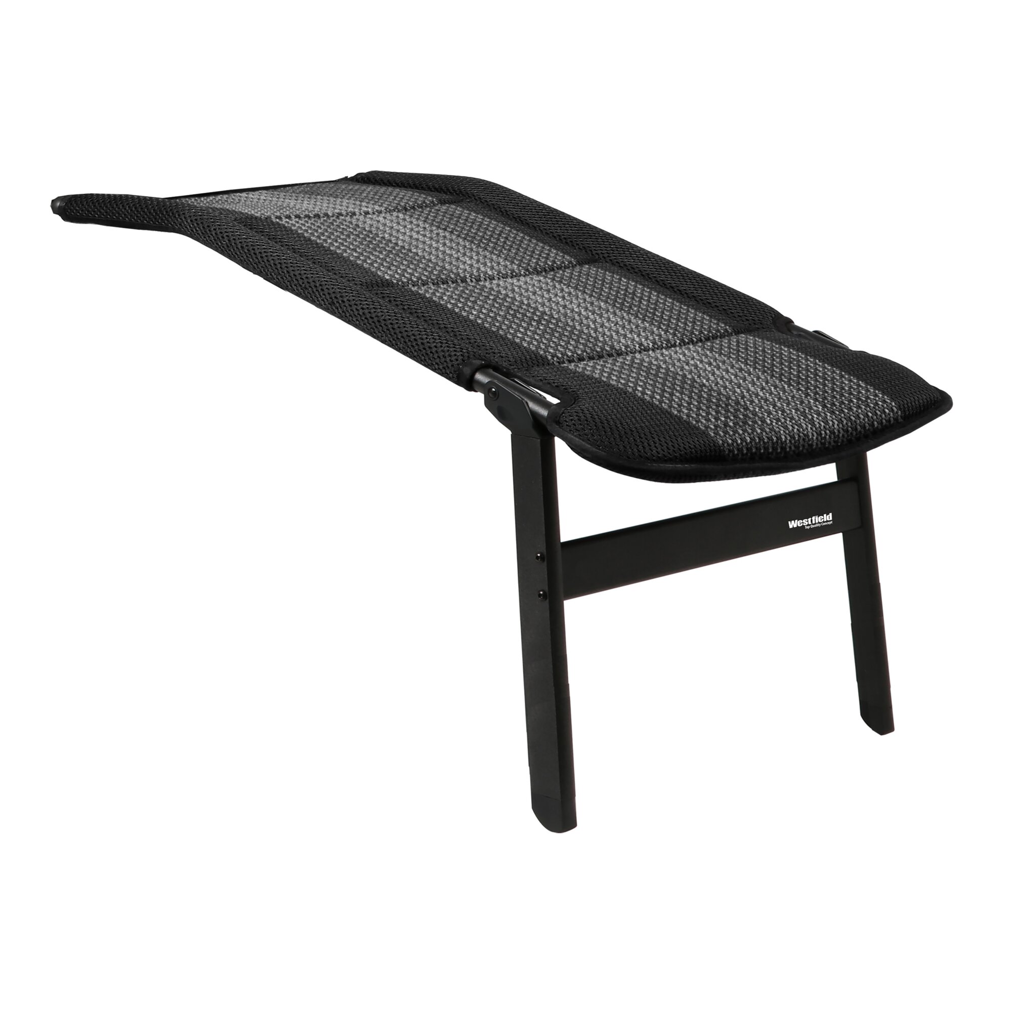 Fußauflage Breeze Fußauflage Breeze