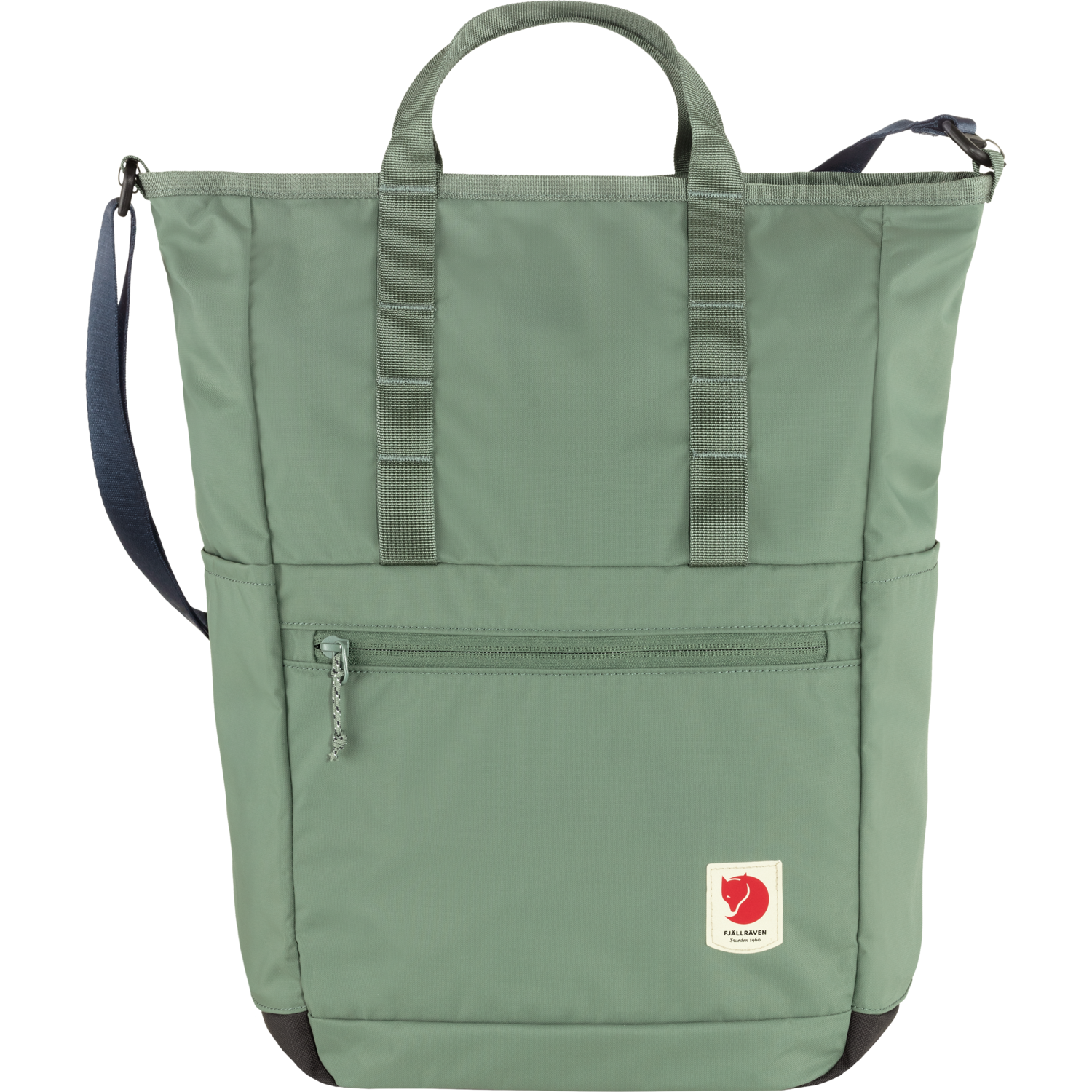 Fjällräven High Coast Totepack