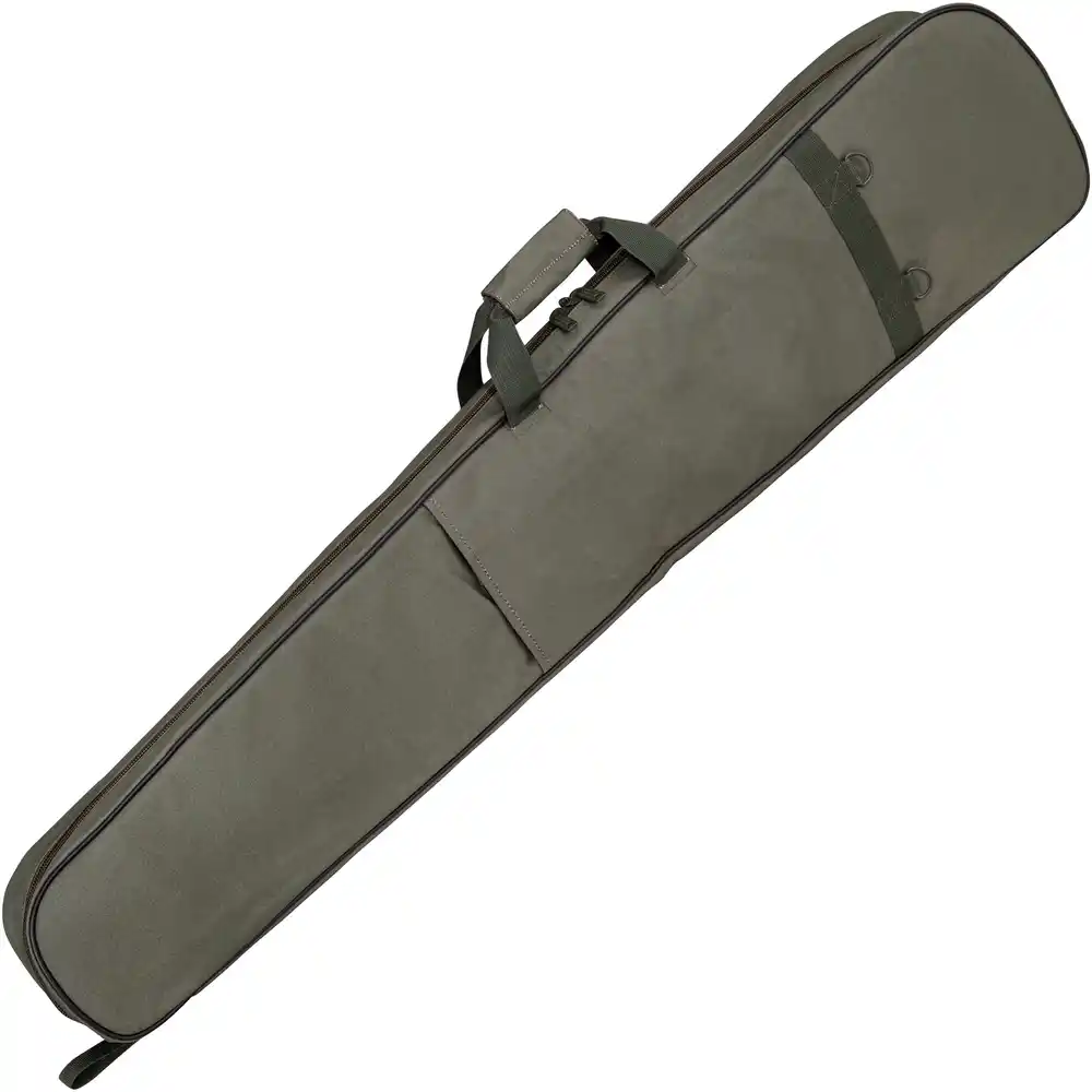 Parforce Langwaffenfutteral All-in Baumwolle