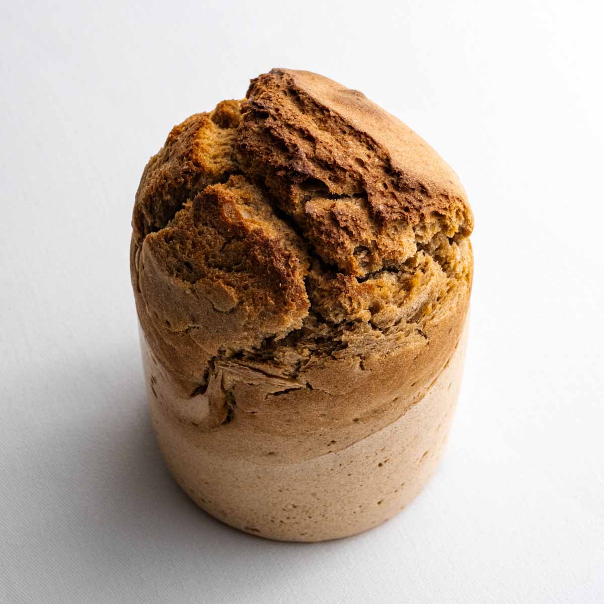 Bäckerei Deiser Dosenbrot