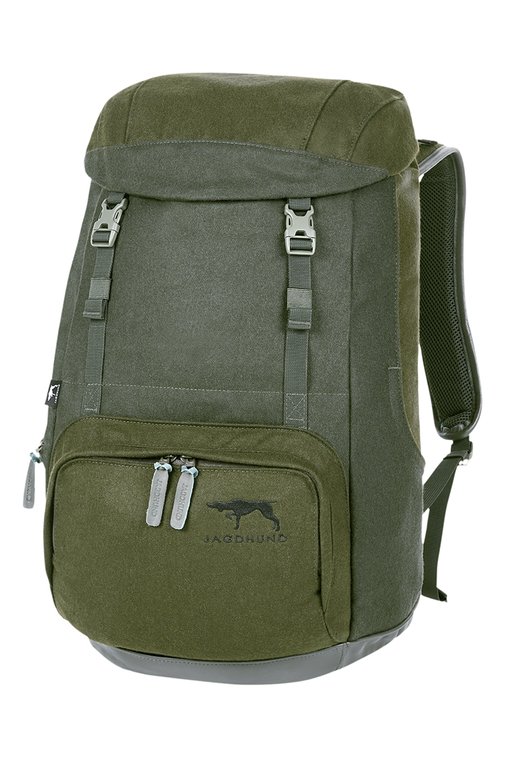 Jagdhund Eisbach 30 Liter Rucksack Jagdhund Eisbach 30 Liter Rucksack