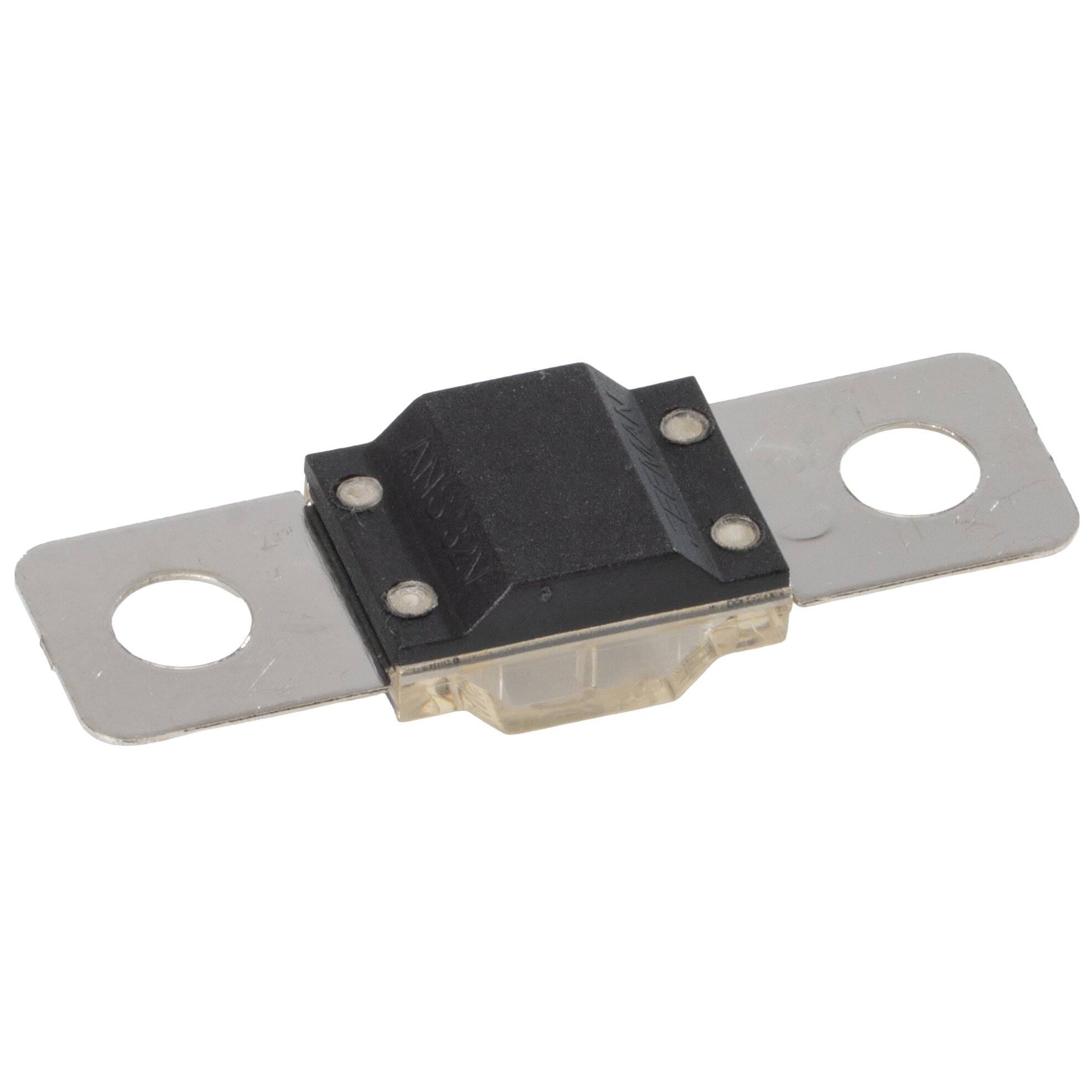 Schraubsicherung ME 60 A