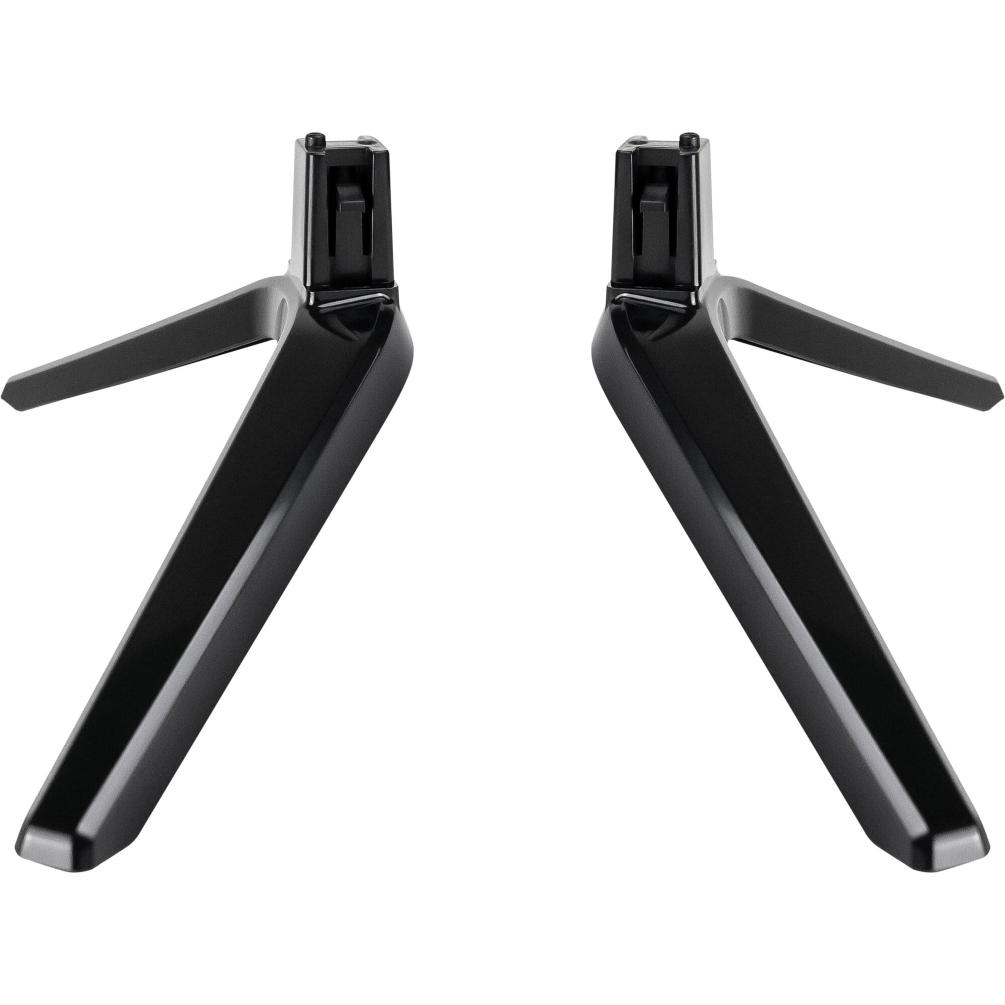 Standfuß für TV Megasat Royal Line III und IV 32