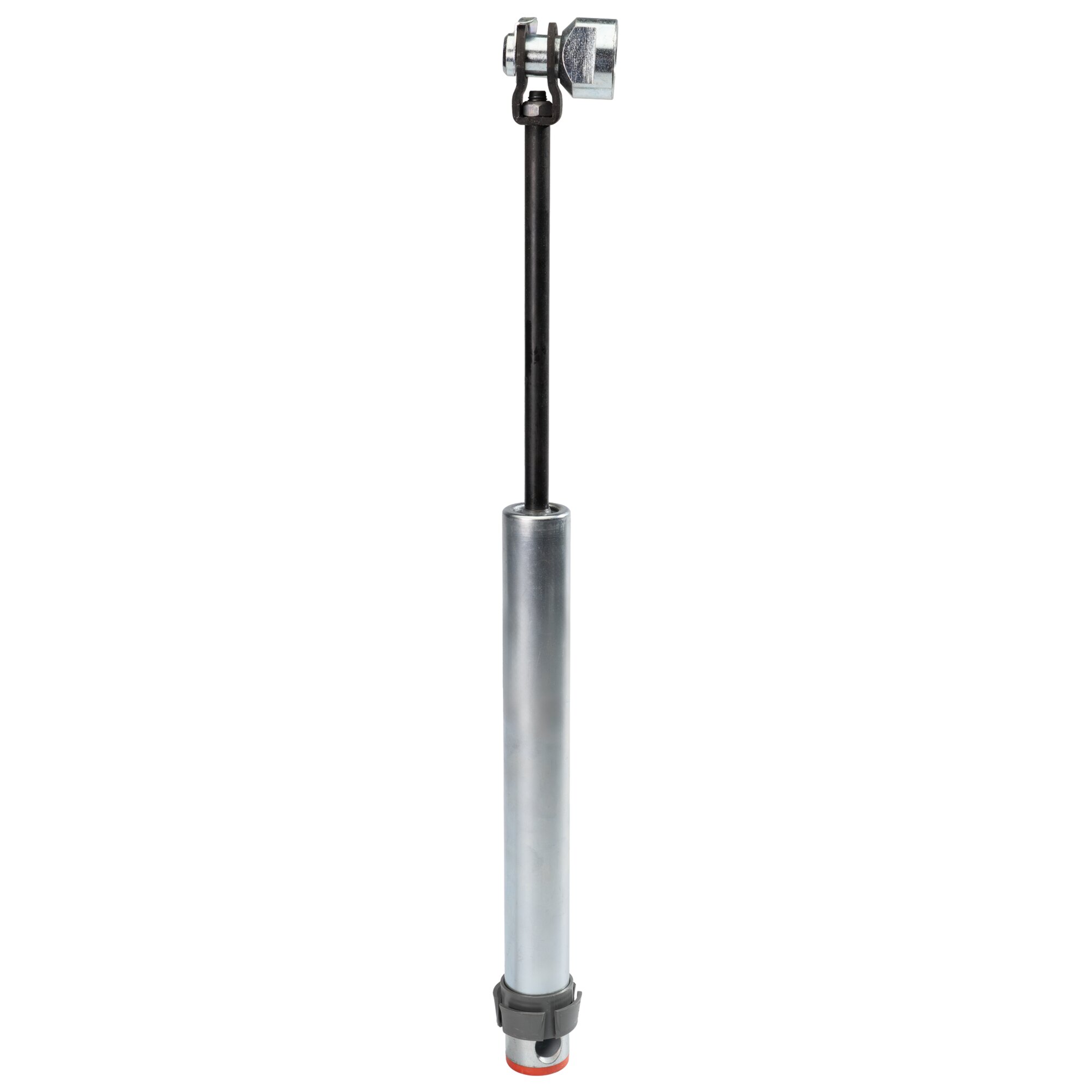 Auflaufstoßdämpfer für KNOTT KF 12 + 14