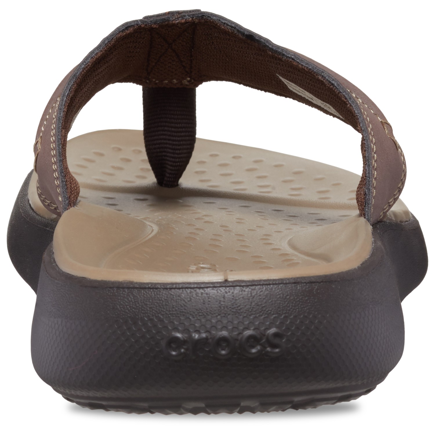 Crocs Yukon Vista II LR Flip