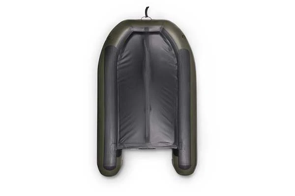 Nash Boat Life Inflatable Boat 240