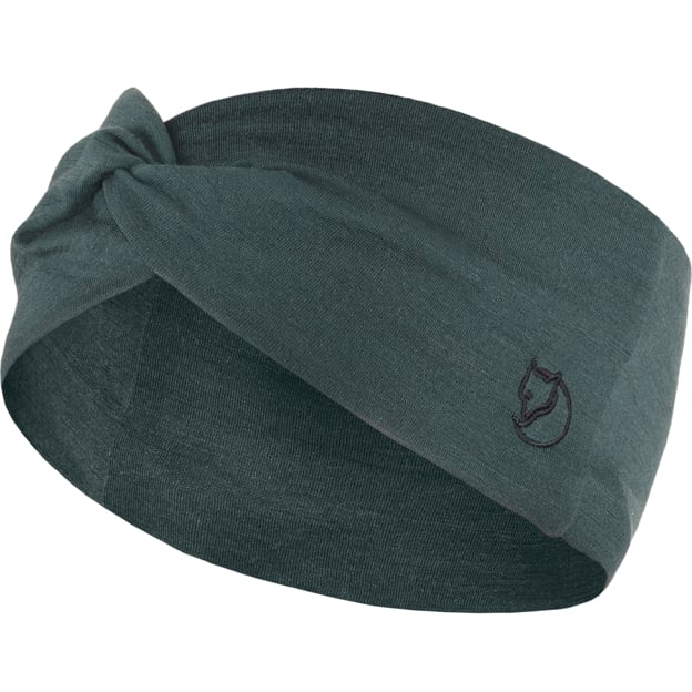 Fjällräven Abisko Wool Headband